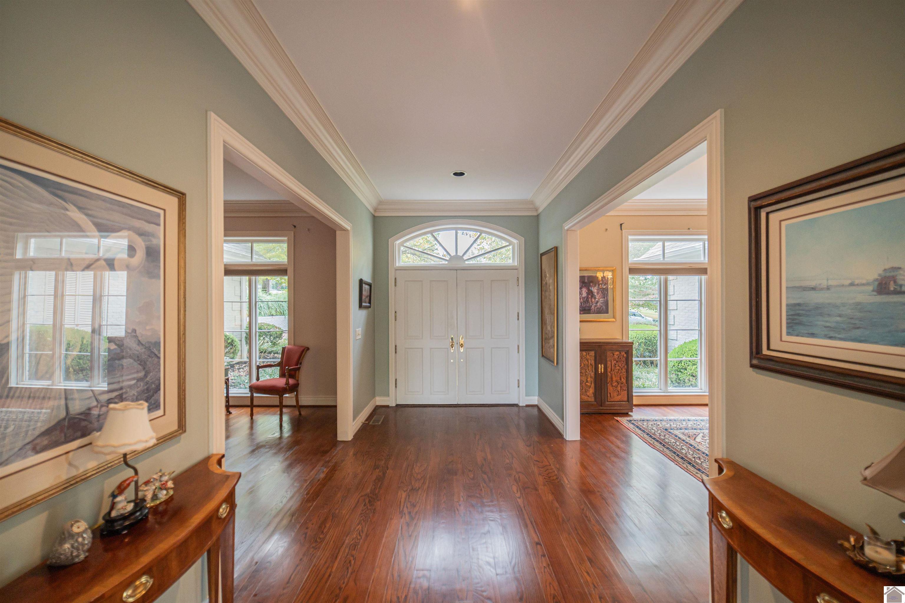 120 Carnoustie Court, Paducah, KY 42001 Listing Photo  5