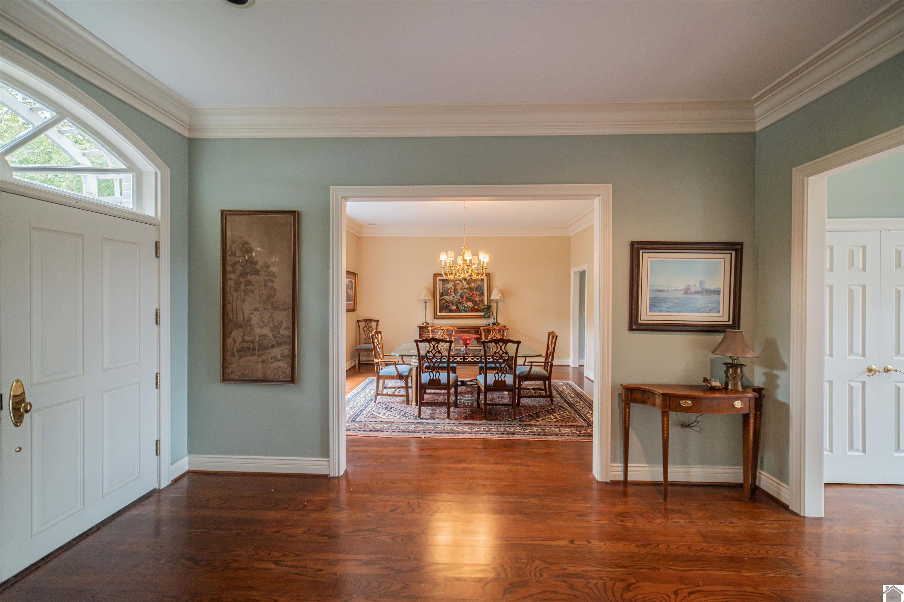 120 Carnoustie Court, Paducah, KY 42001 Listing Photo  6