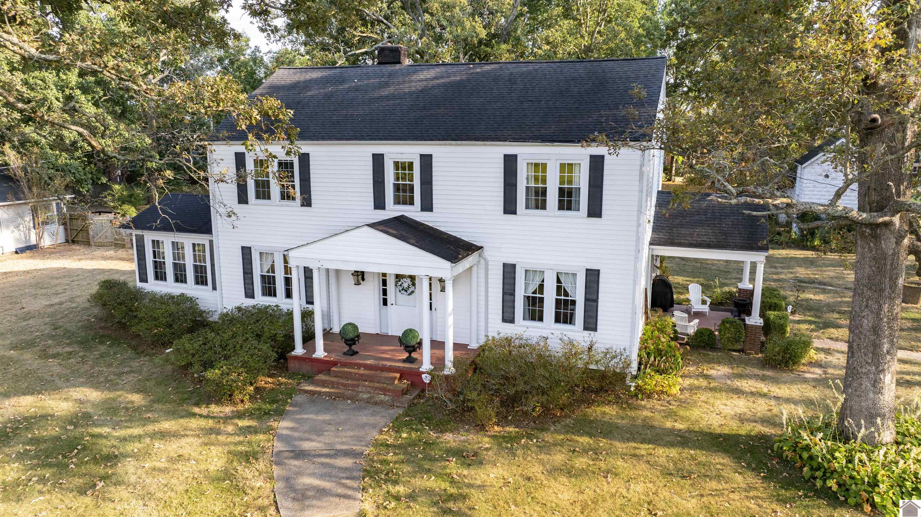 2149 State Route 94W, Murray, KY 42071 Listing Photo  2