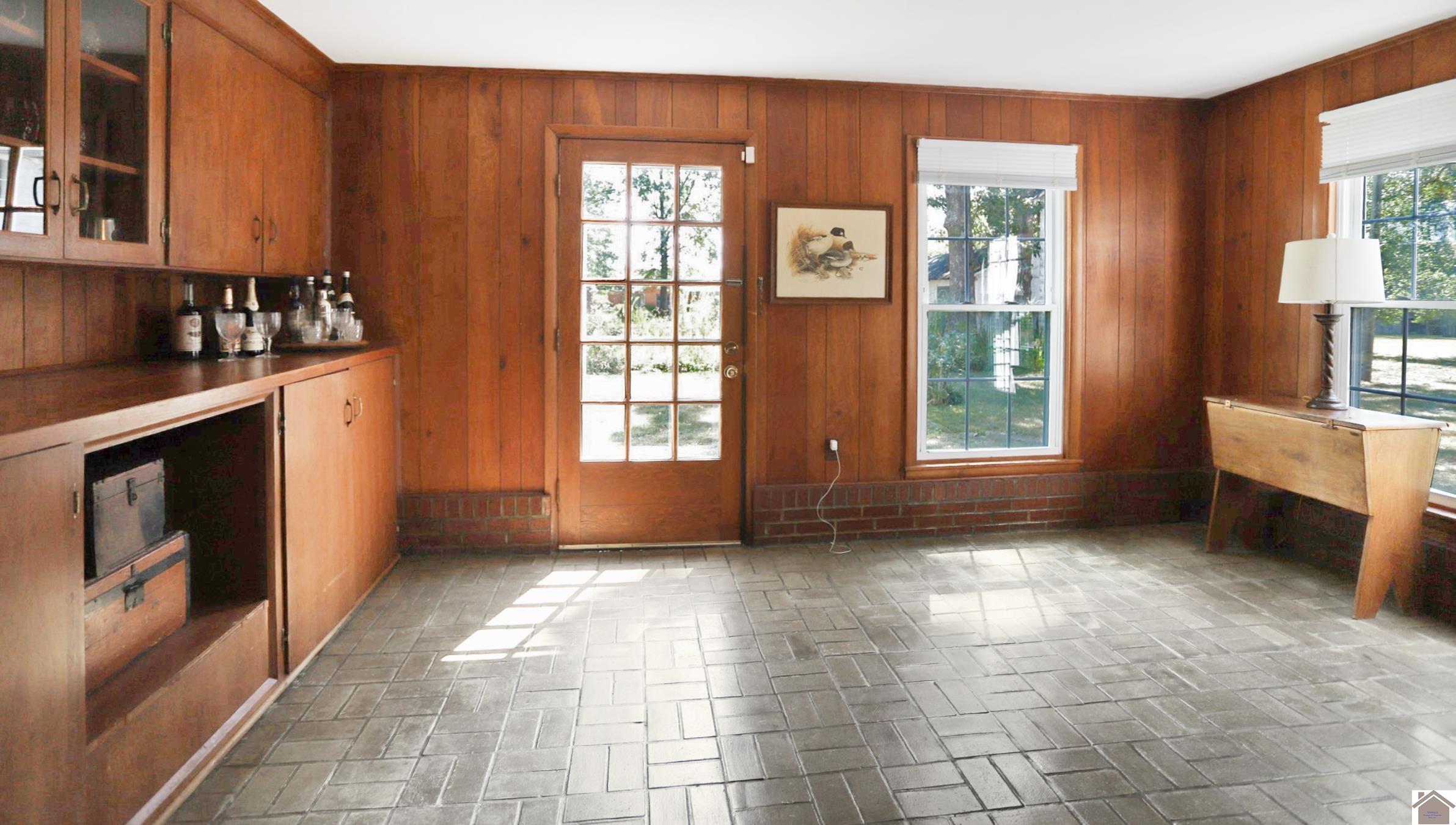 2149 State Route 94W, Murray, KY 42071 Listing Photo  11