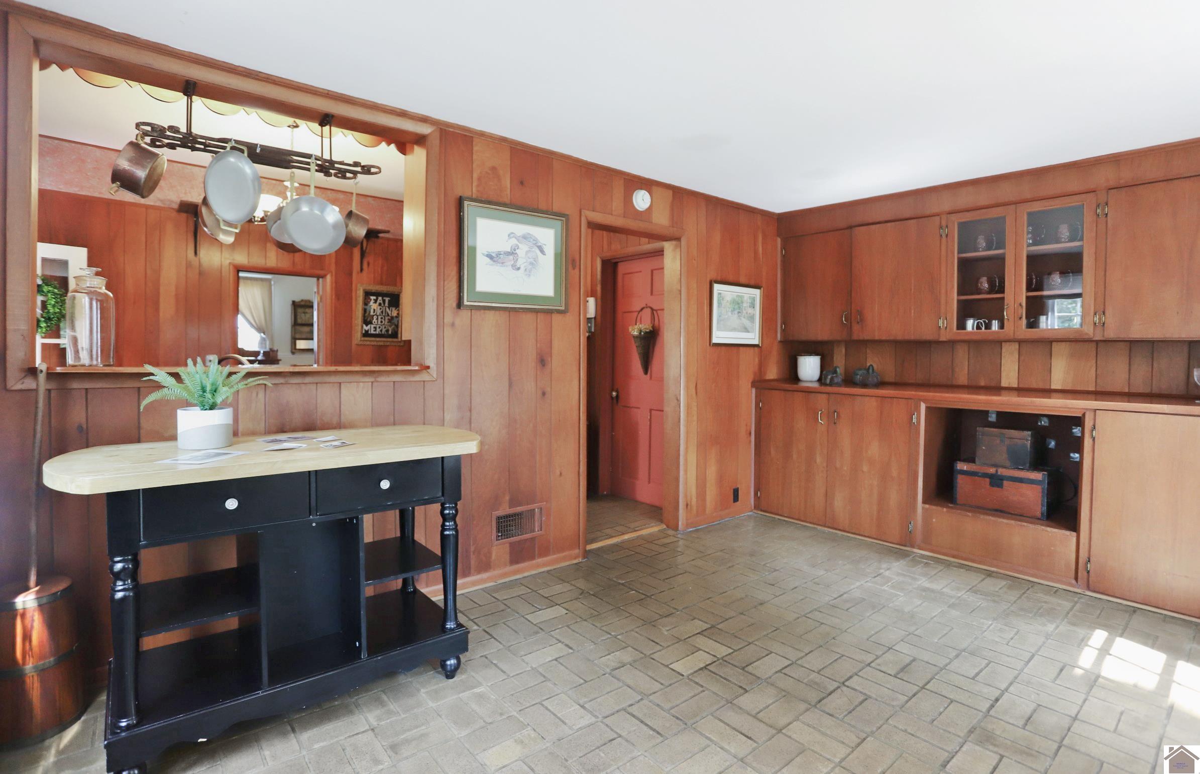 2149 State Route 94W, Murray, KY 42071 Listing Photo  12