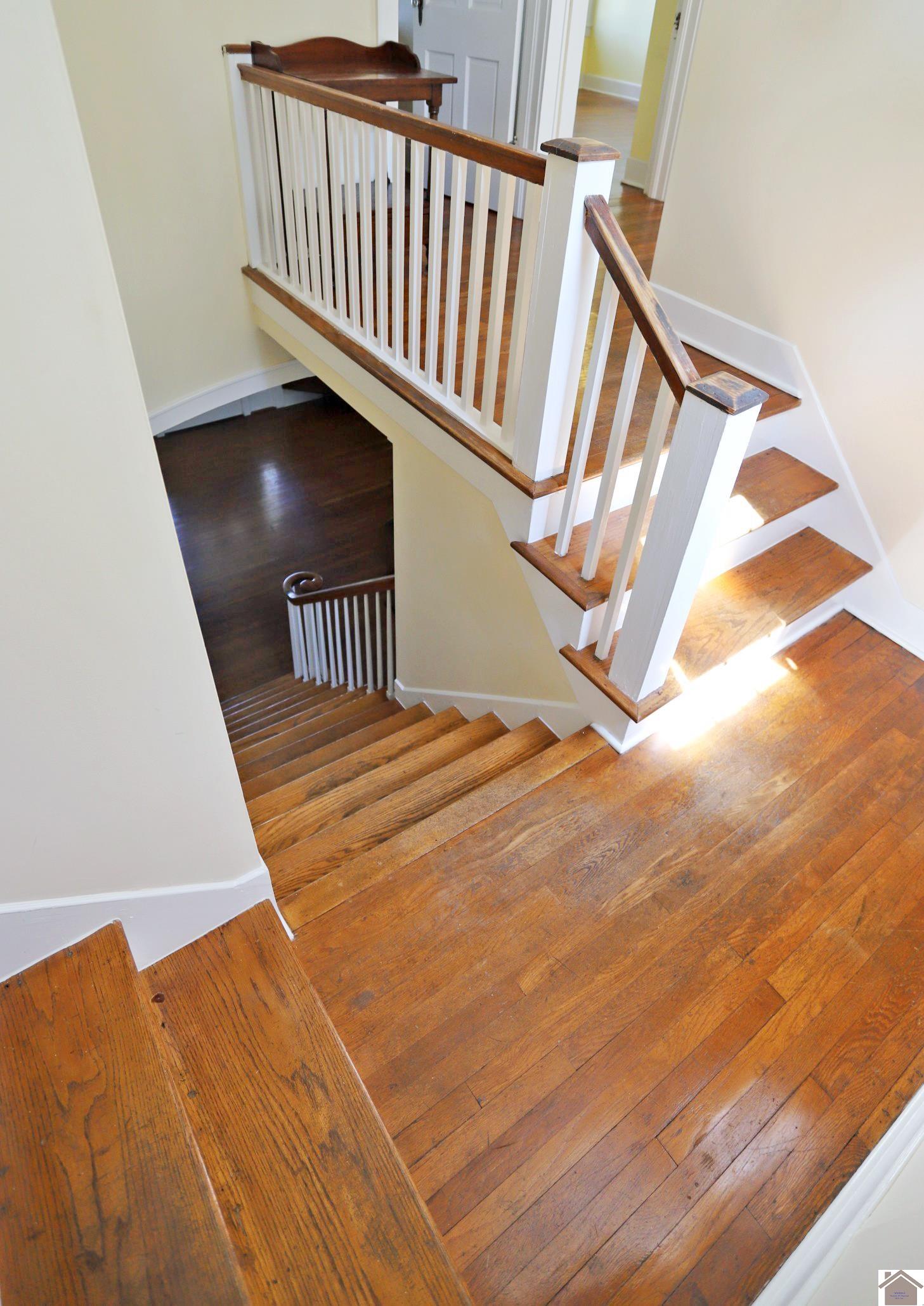 2149 State Route 94W, Murray, KY 42071 Listing Photo  16