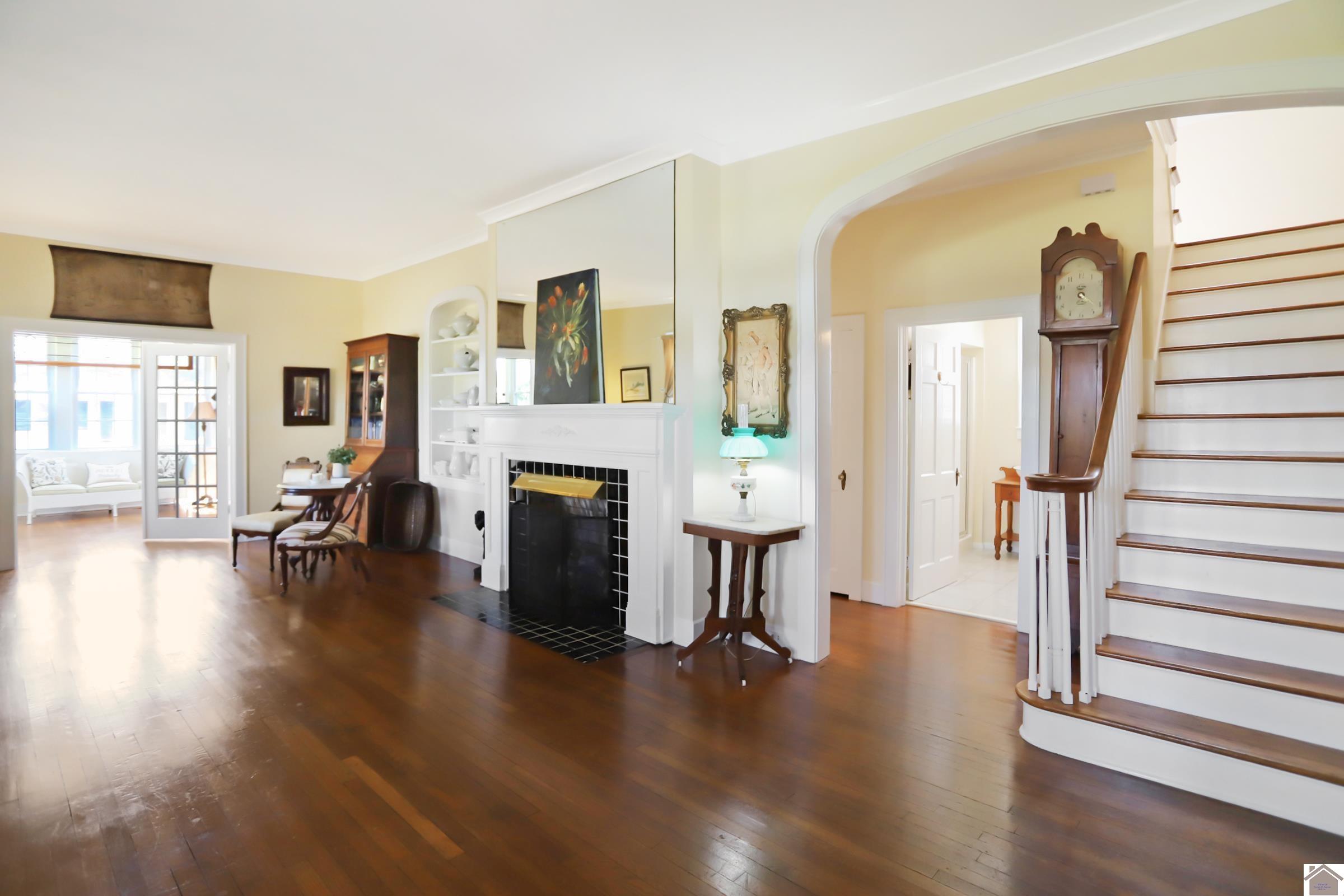 2149 State Route 94W, Murray, KY 42071 Listing Photo  3