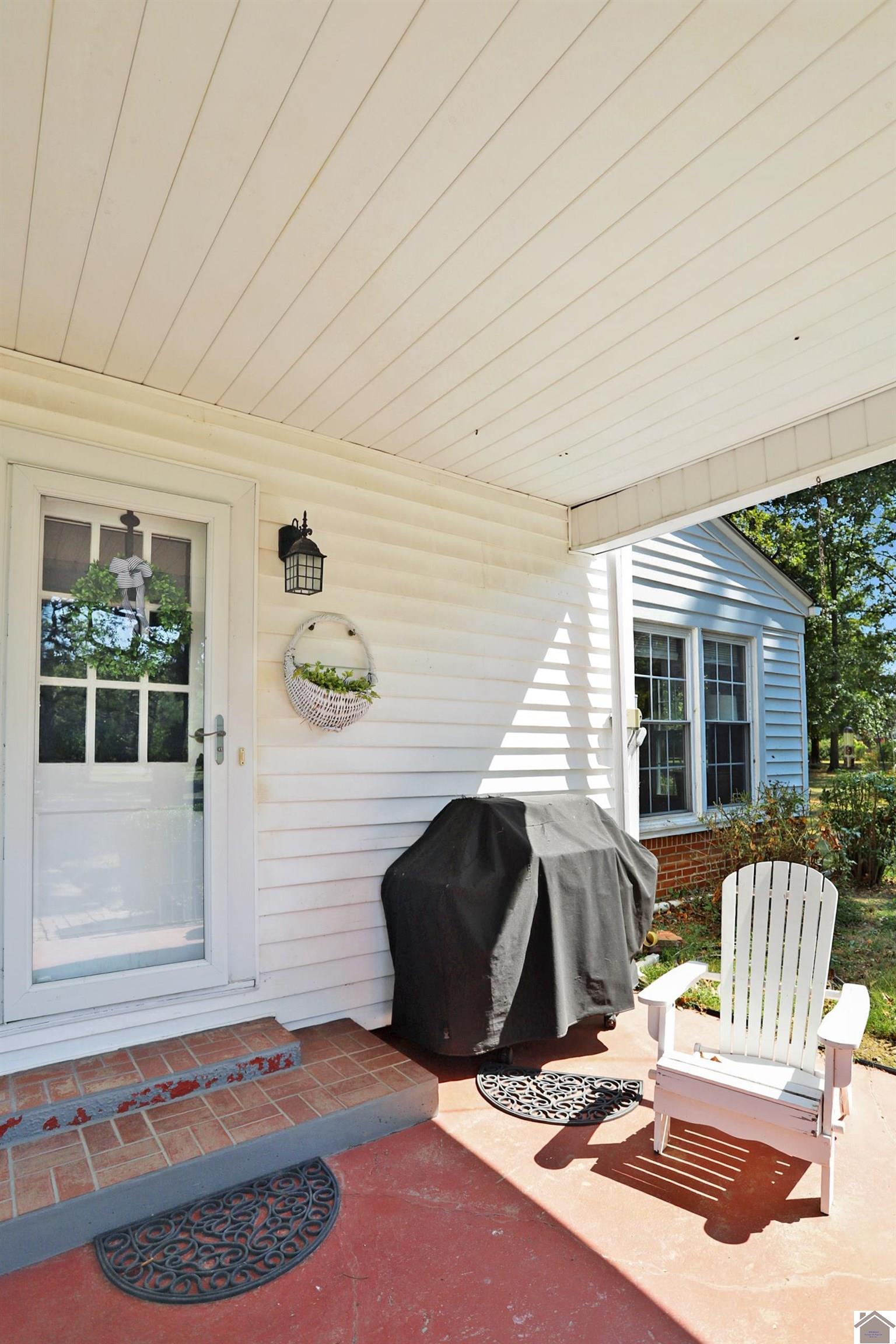 2149 State Route 94W, Murray, KY 42071 Listing Photo  24