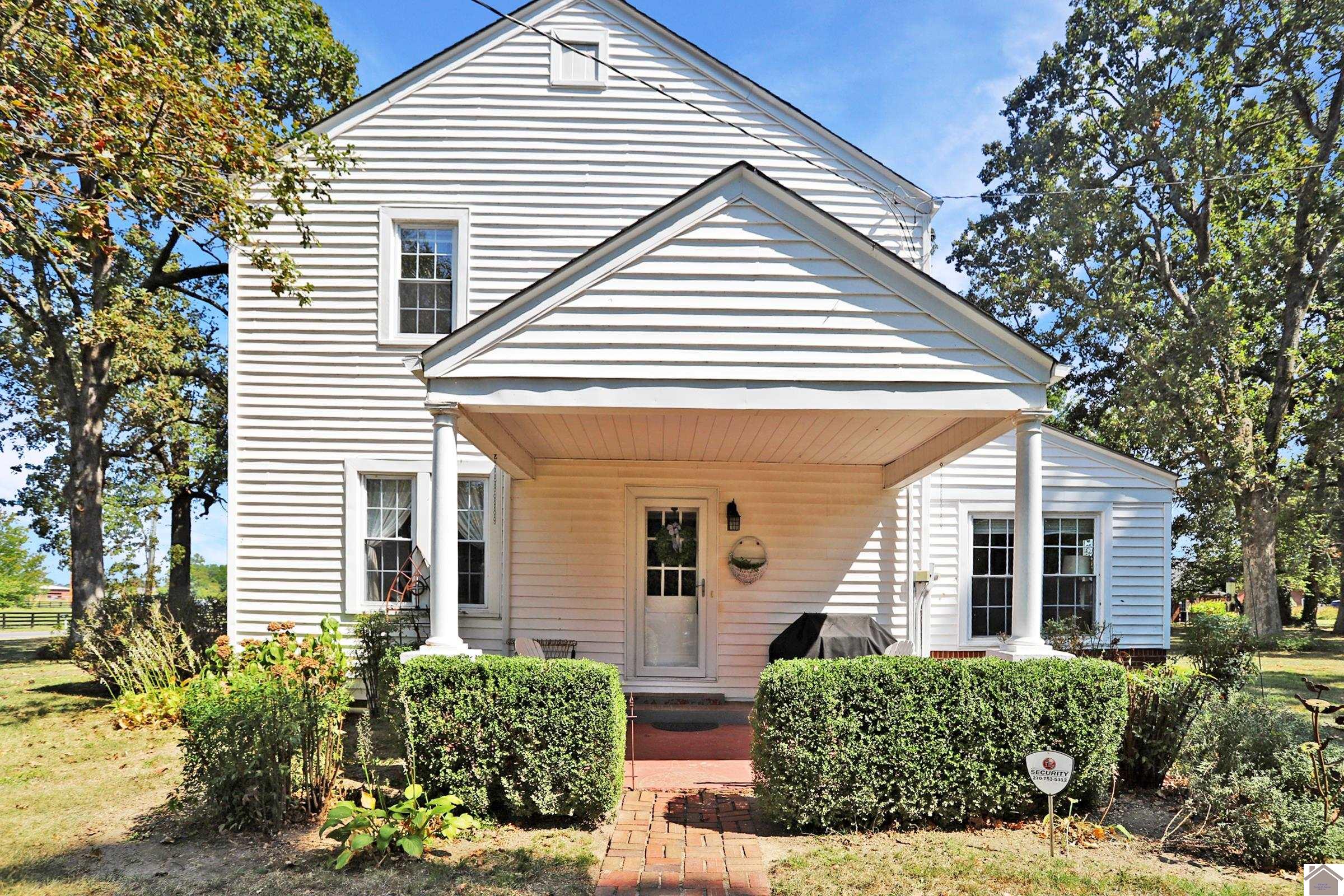 2149 State Route 94W, Murray, KY 42071 Listing Photo  25