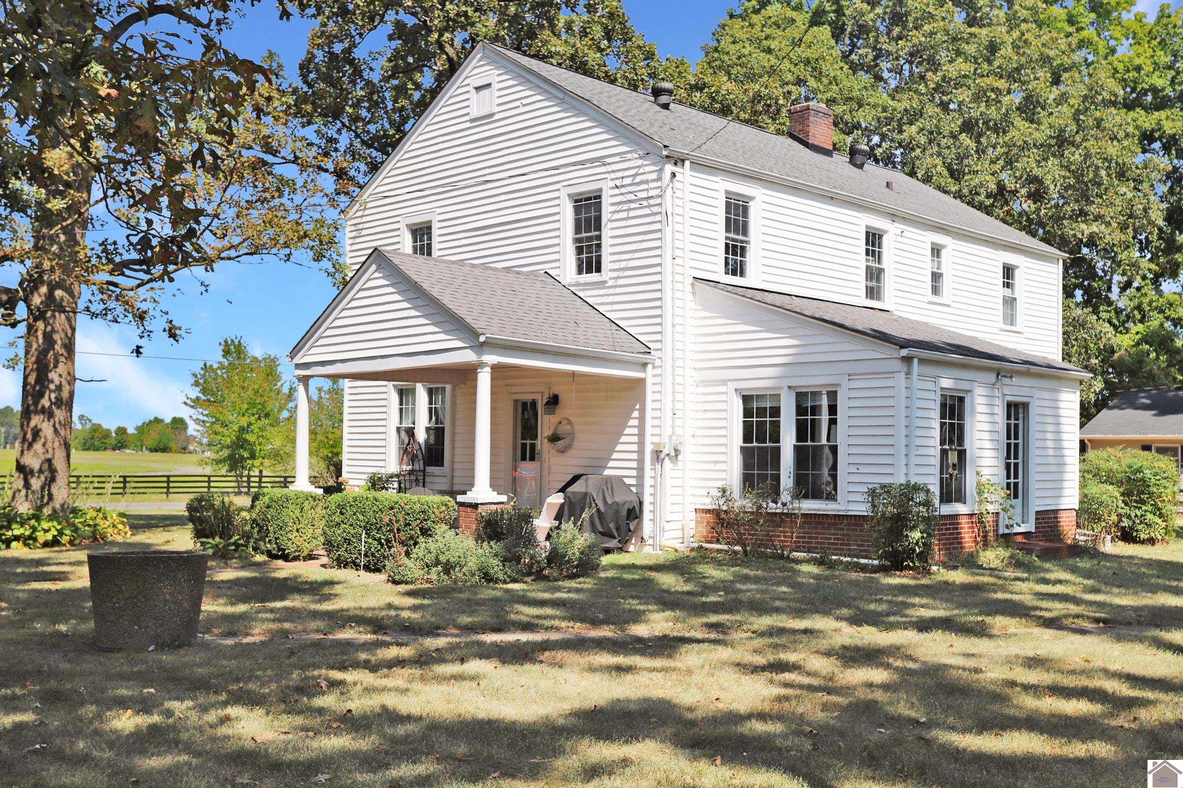 2149 State Route 94W, Murray, KY 42071 Listing Photo  26