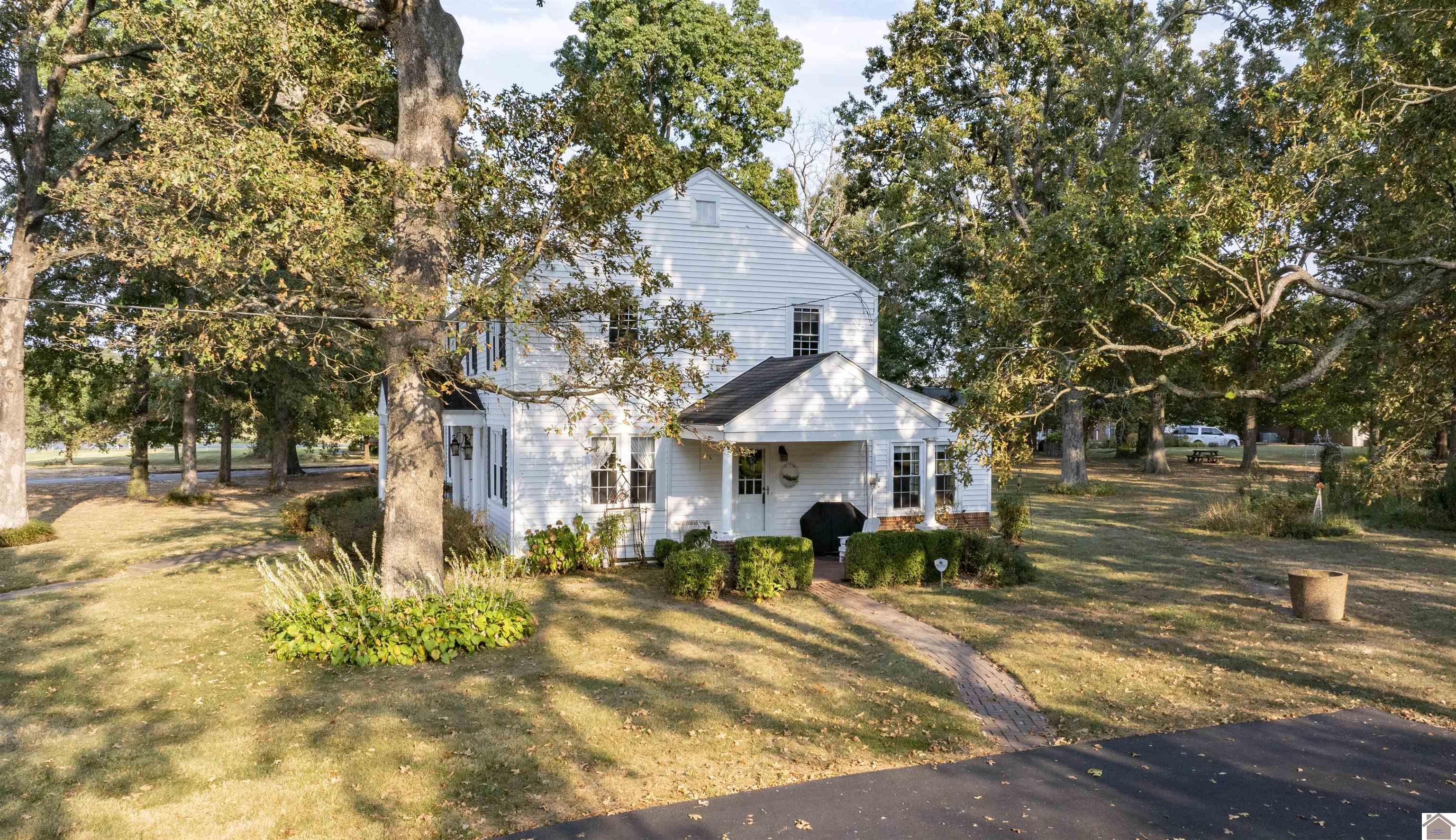 2149 State Route 94W, Murray, KY 42071 Listing Photo  27