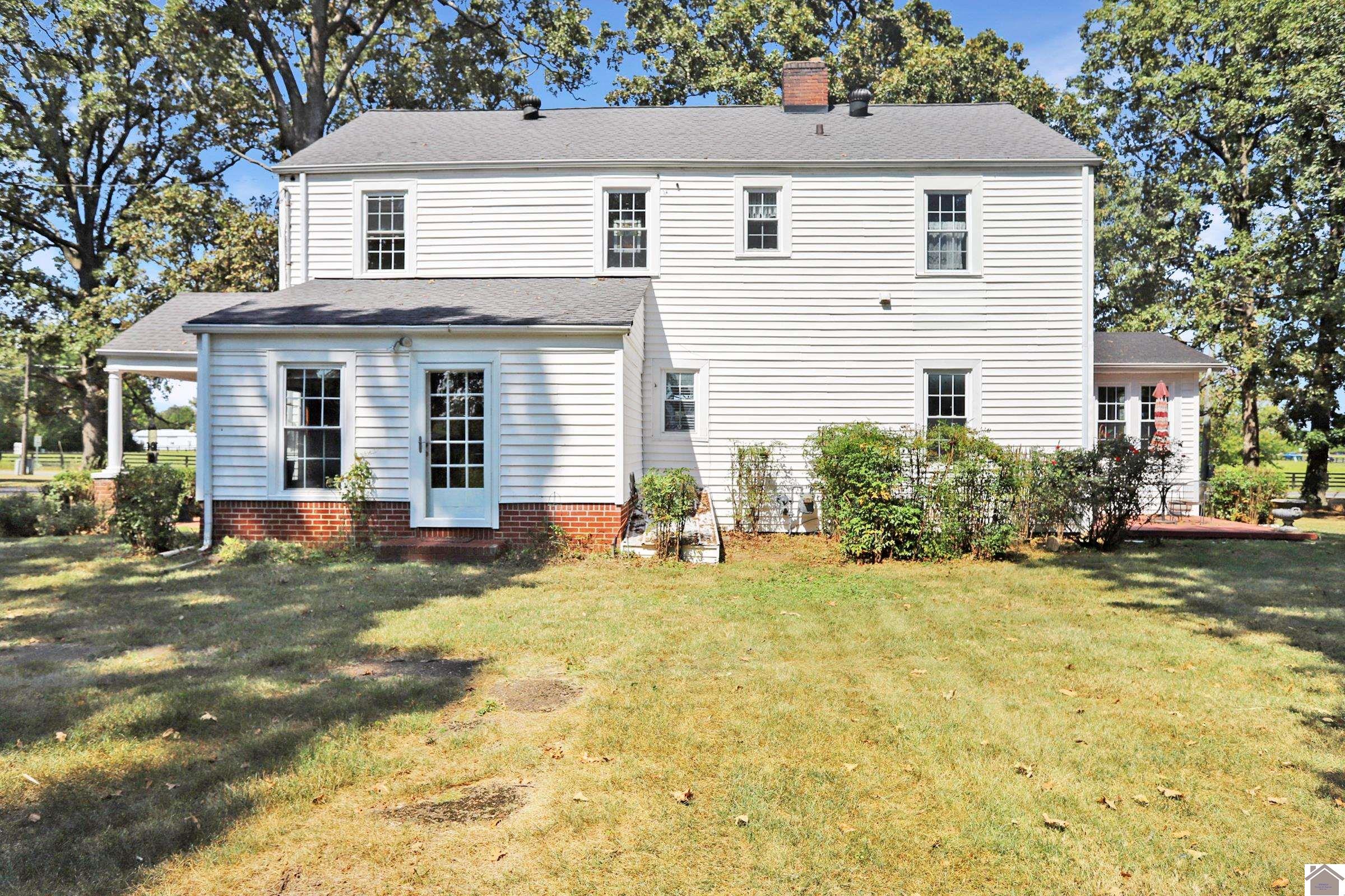 2149 State Route 94W, Murray, KY 42071 Listing Photo  28