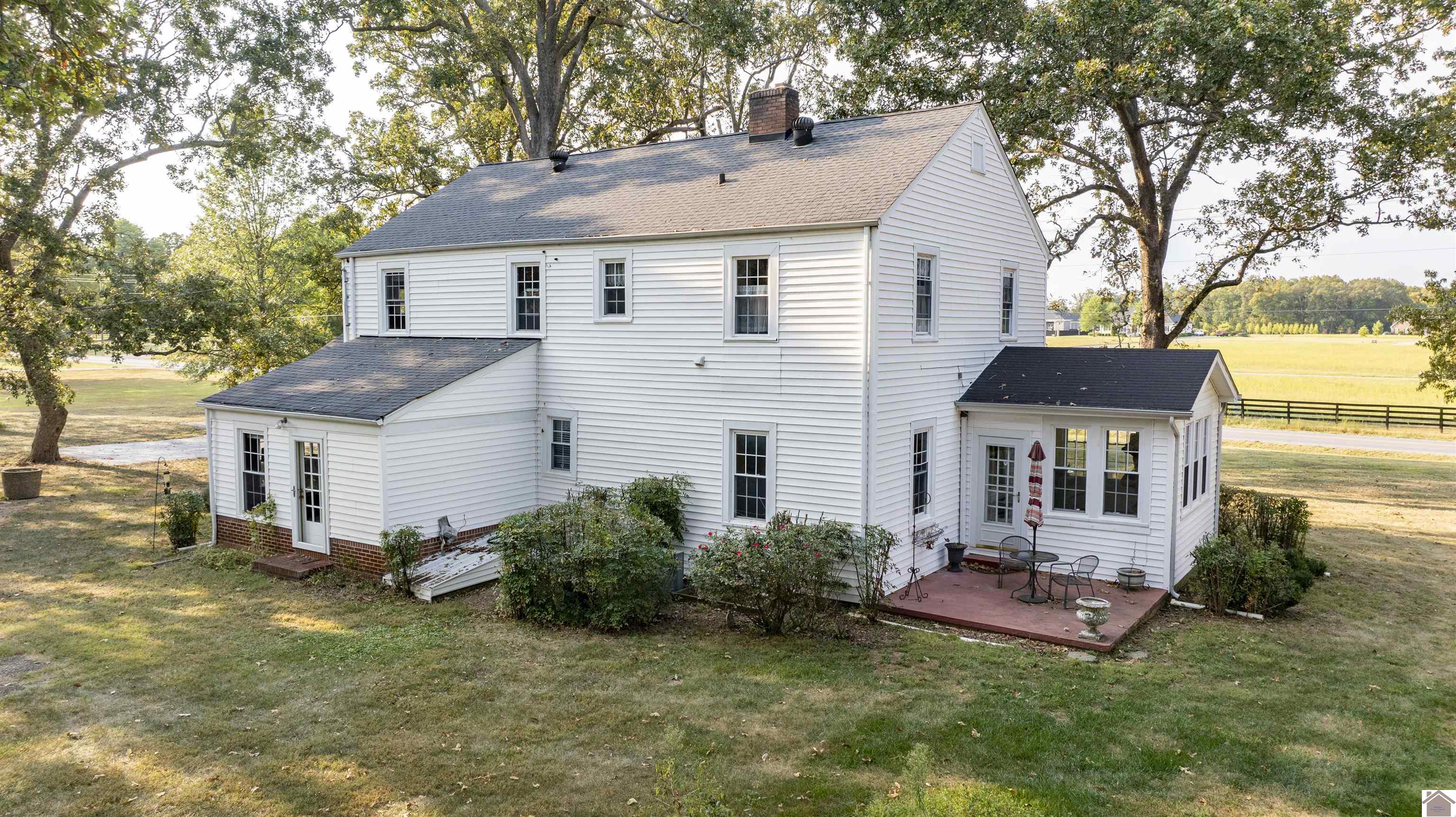 2149 State Route 94W, Murray, KY 42071 Listing Photo  29