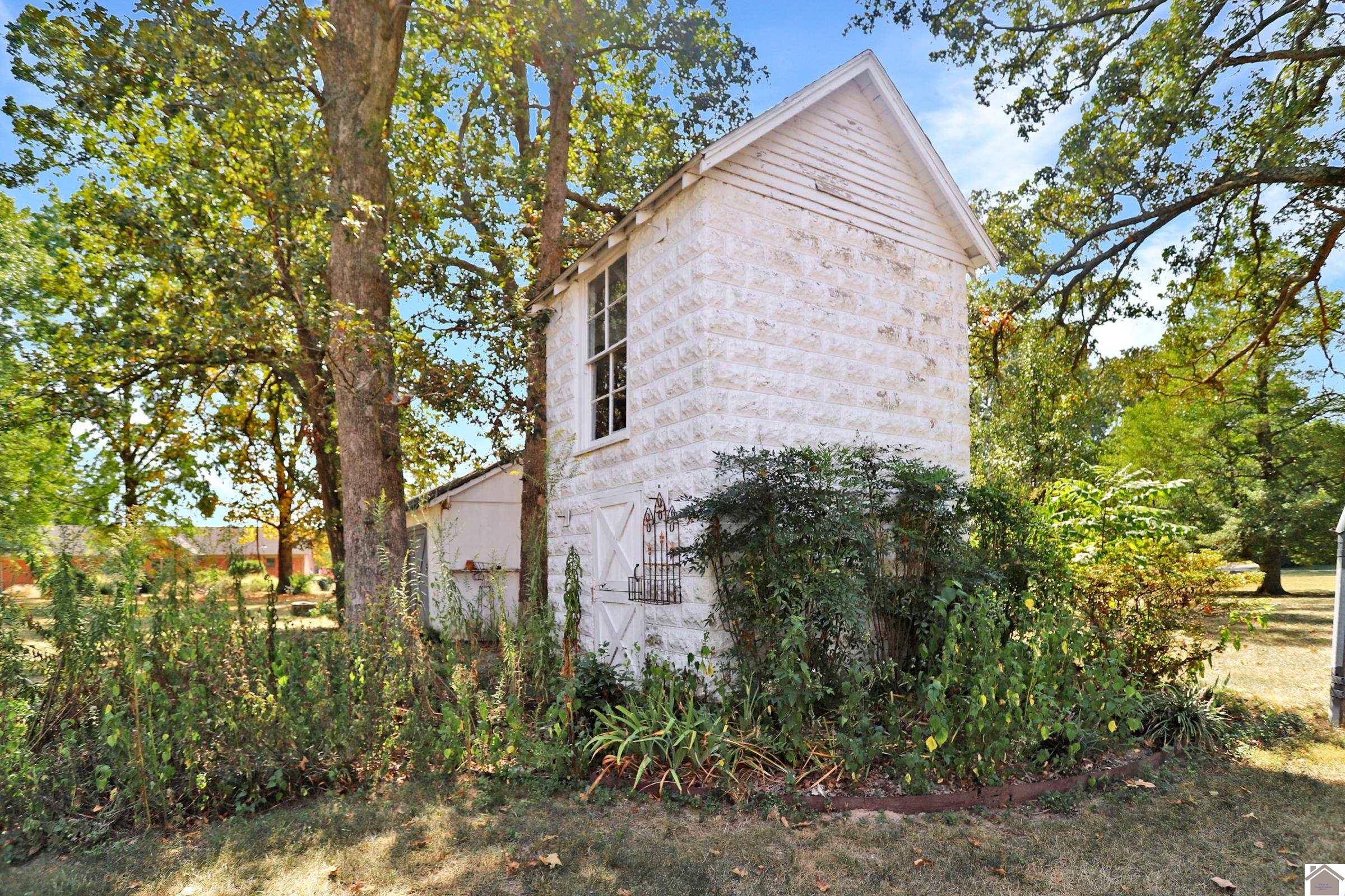 2149 State Route 94W, Murray, KY 42071 Listing Photo  31