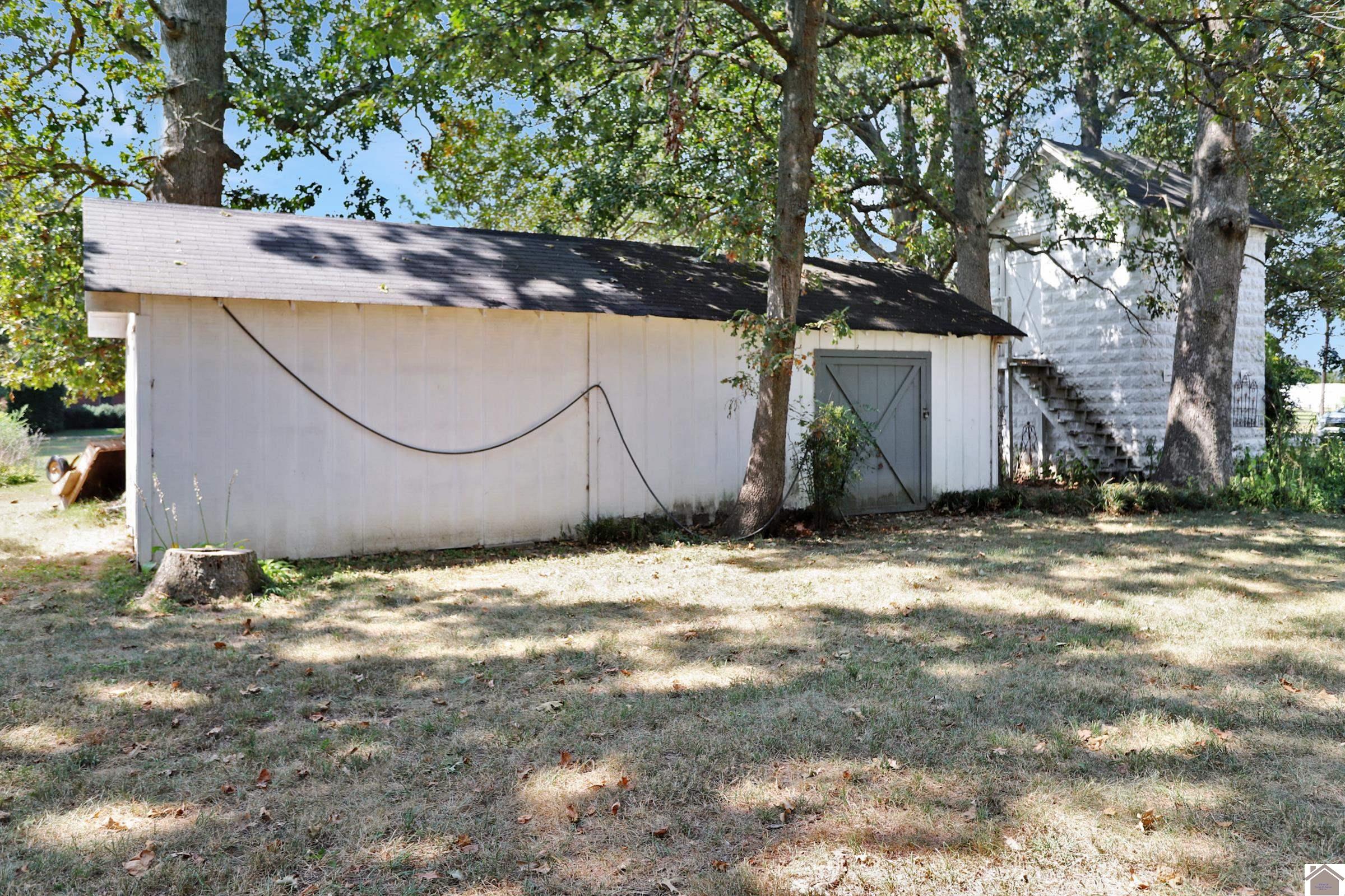 2149 State Route 94W, Murray, KY 42071 Listing Photo  32
