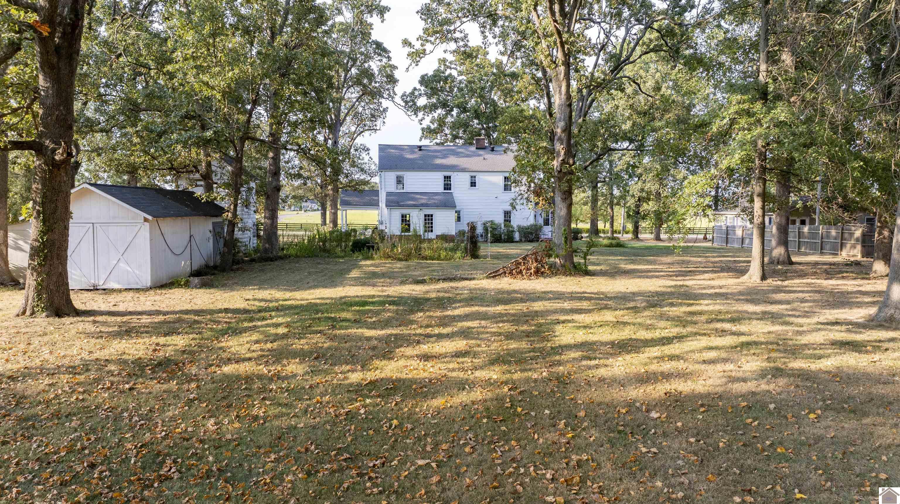 2149 State Route 94W, Murray, KY 42071 Listing Photo  33