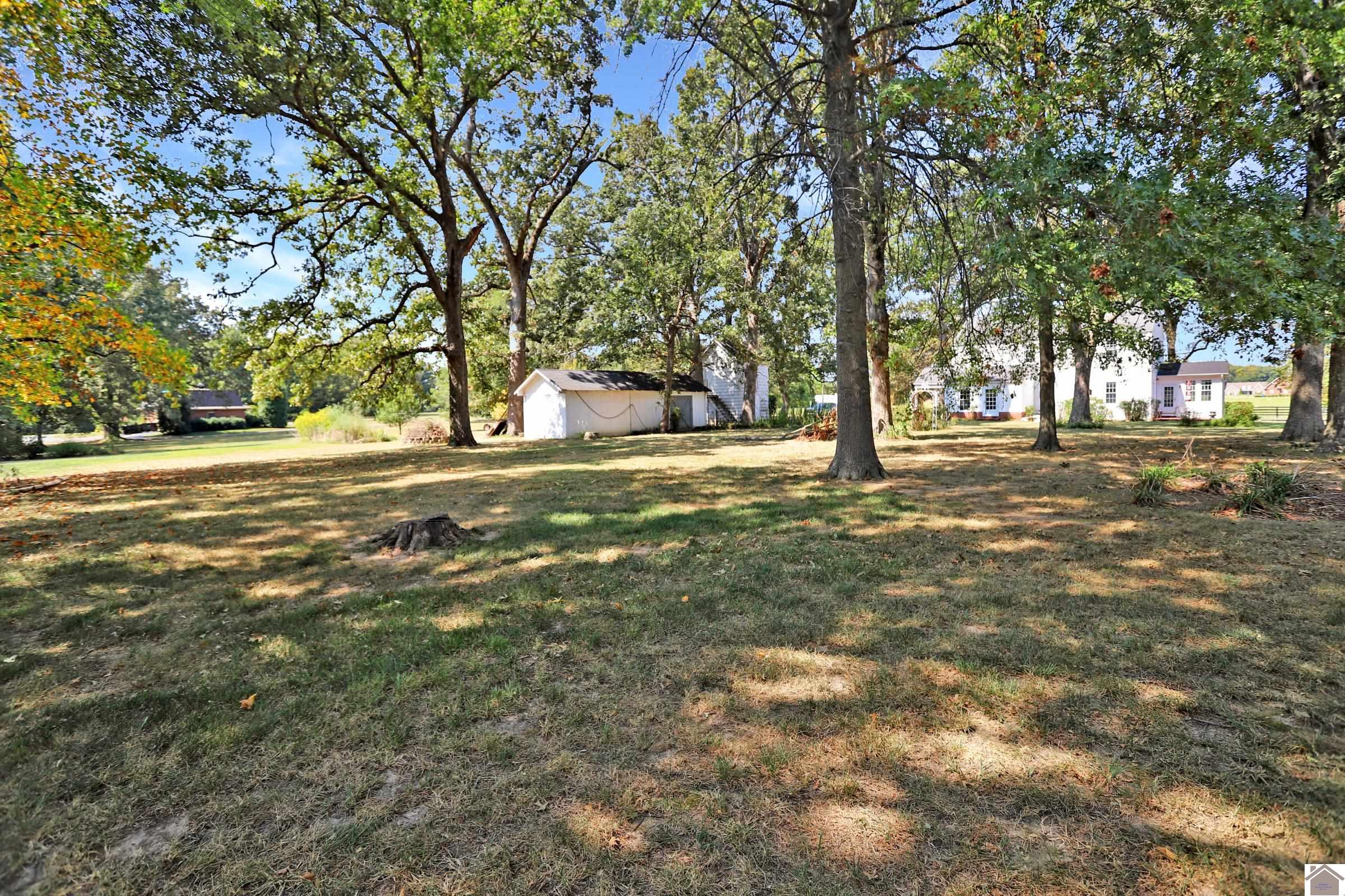 2149 State Route 94W, Murray, KY 42071 Listing Photo  34