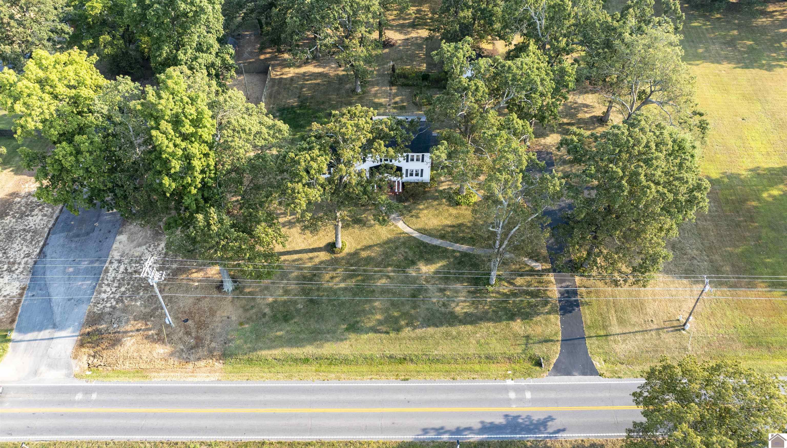 2149 State Route 94W, Murray, KY 42071 Listing Photo  35