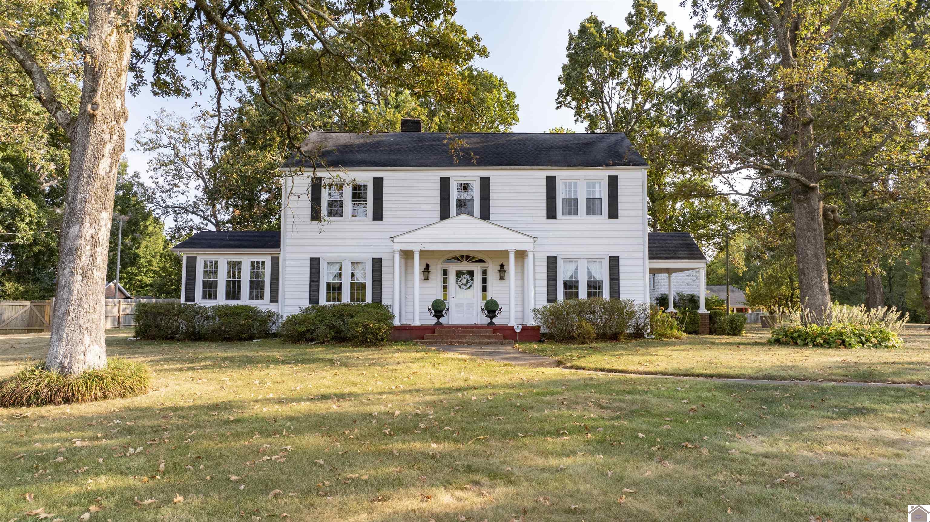 2149 State Route 94W, Murray, KY 42071 Listing Photo  37