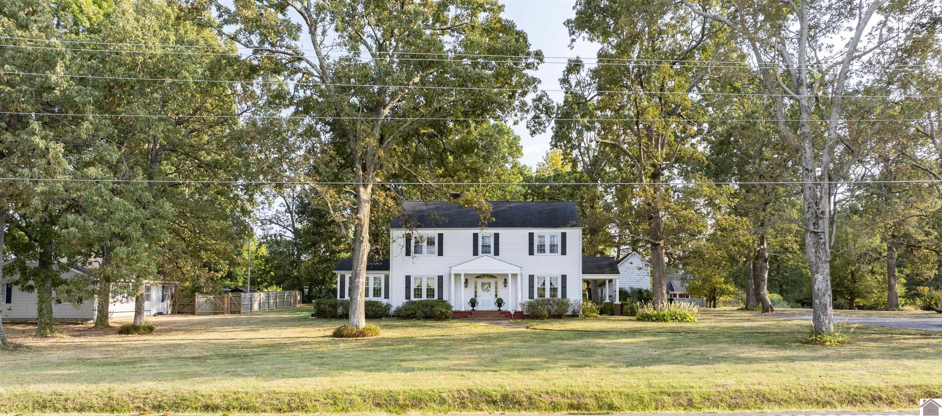 2149 State Route 94W, Murray, KY 42071 Listing Photo  38