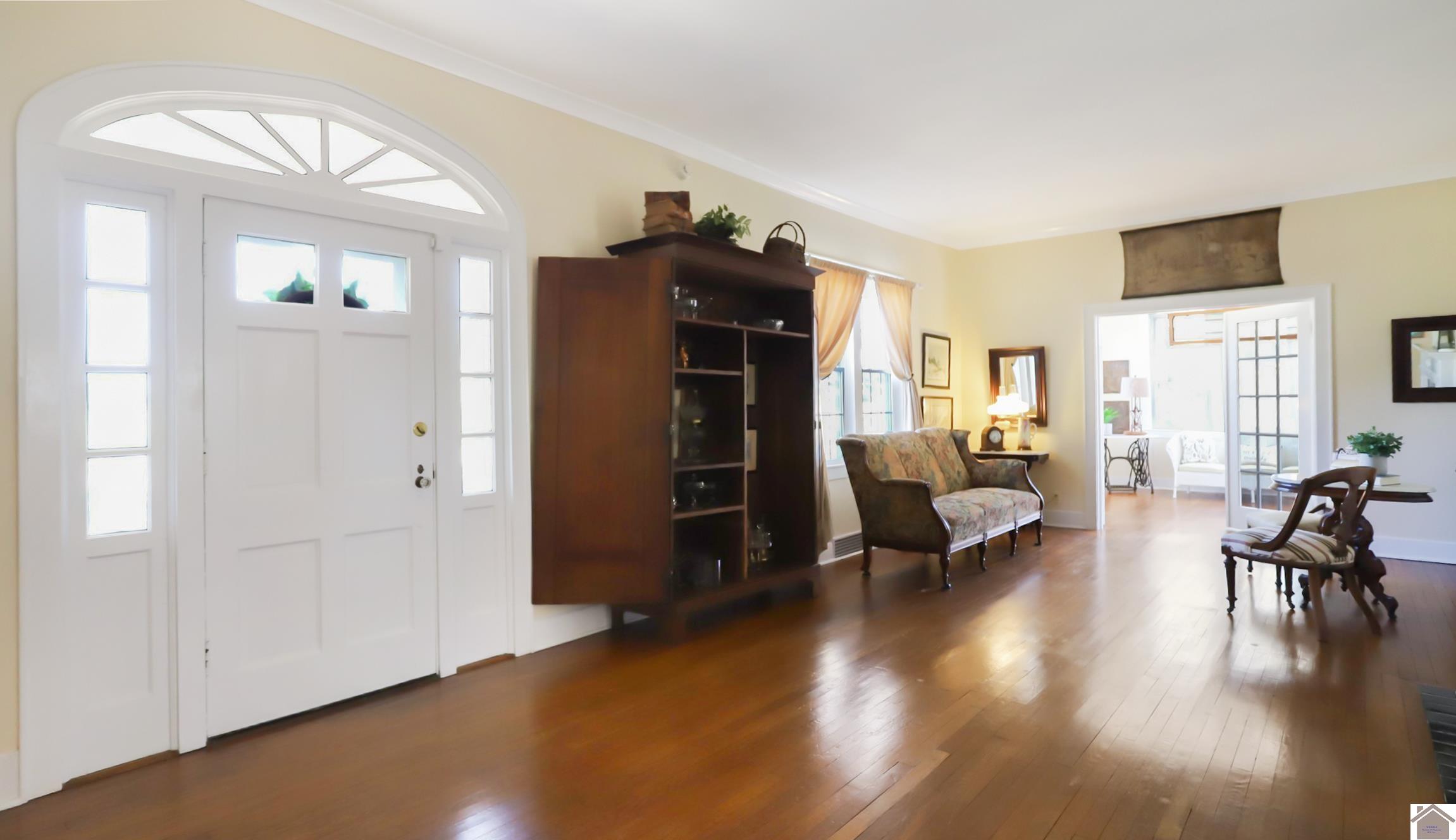 2149 State Route 94W, Murray, KY 42071 Listing Photo  5