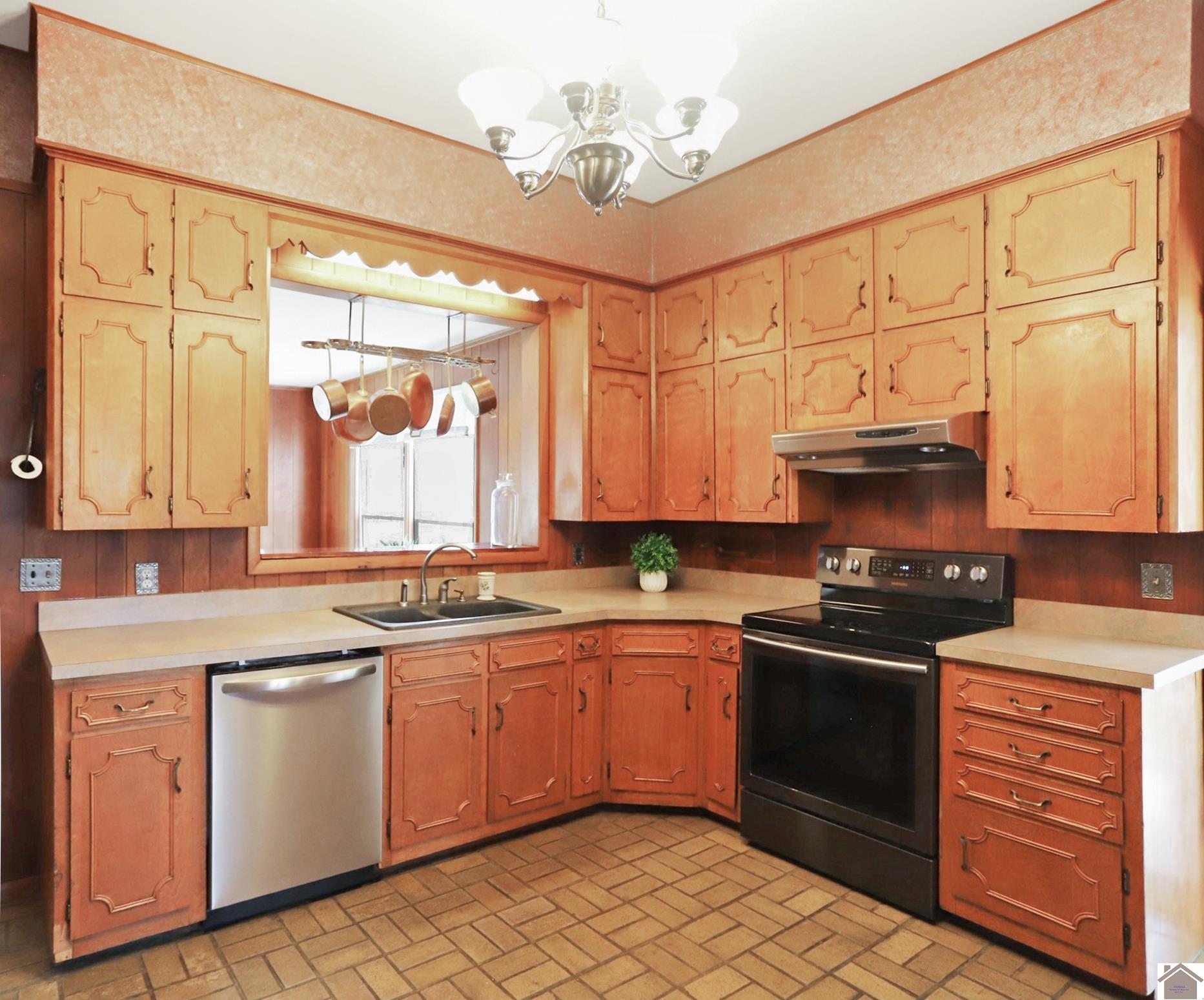 2149 State Route 94W, Murray, KY 42071 Listing Photo  10