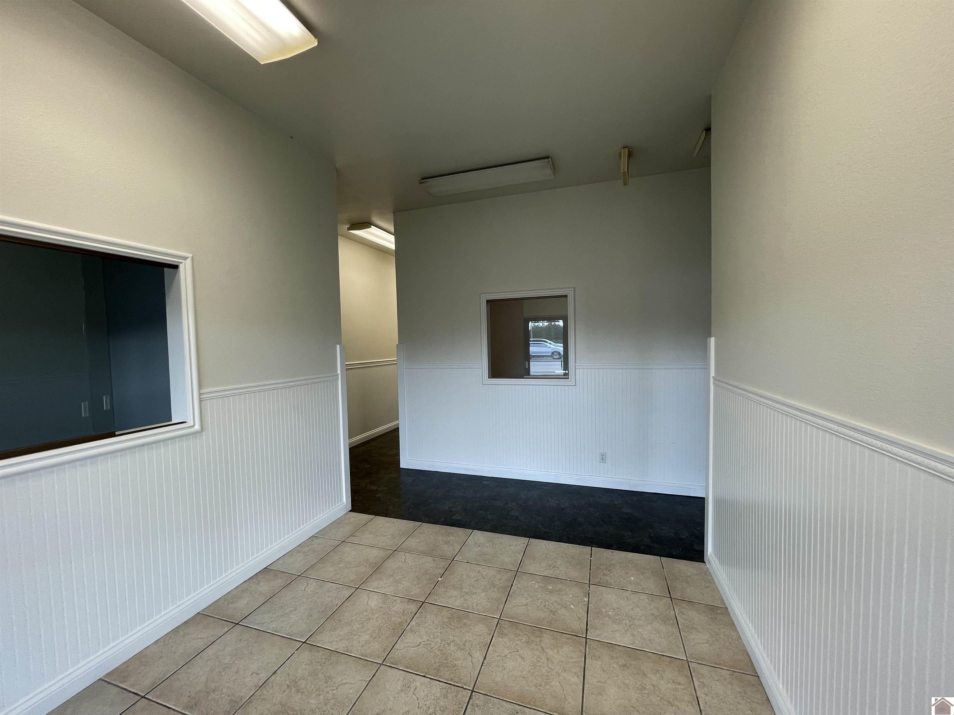 102 Caky, Benton, KY 42025 Listing Photo  3