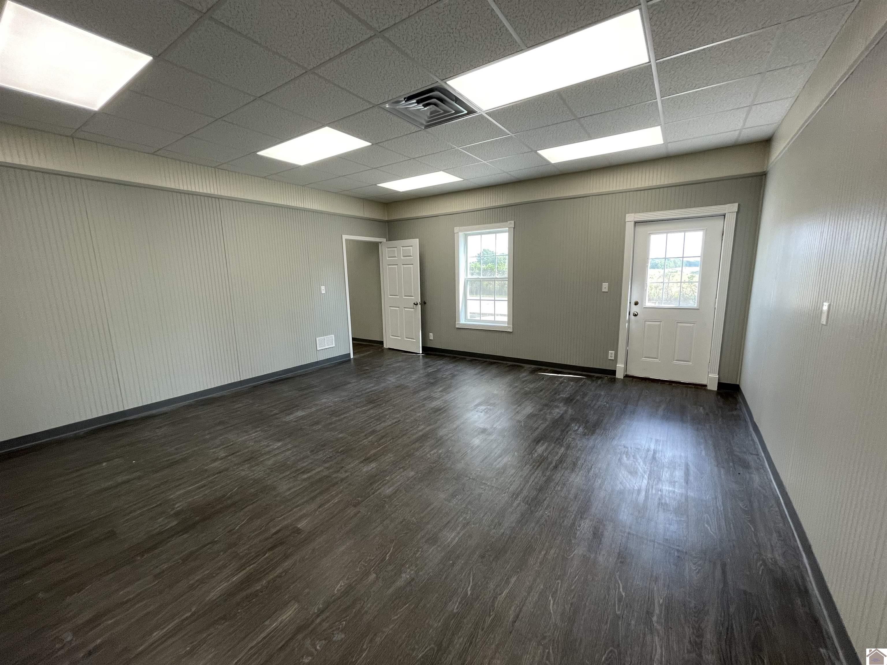 102 Caky, Benton, KY 42025 Listing Photo  4