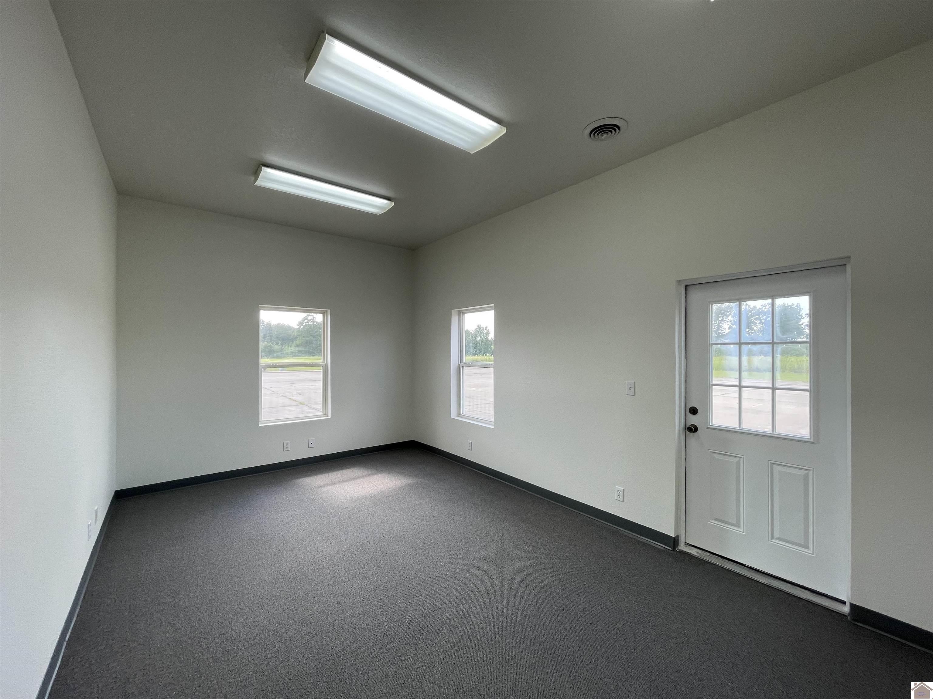102 Caky, Benton, KY 42025 Listing Photo  10