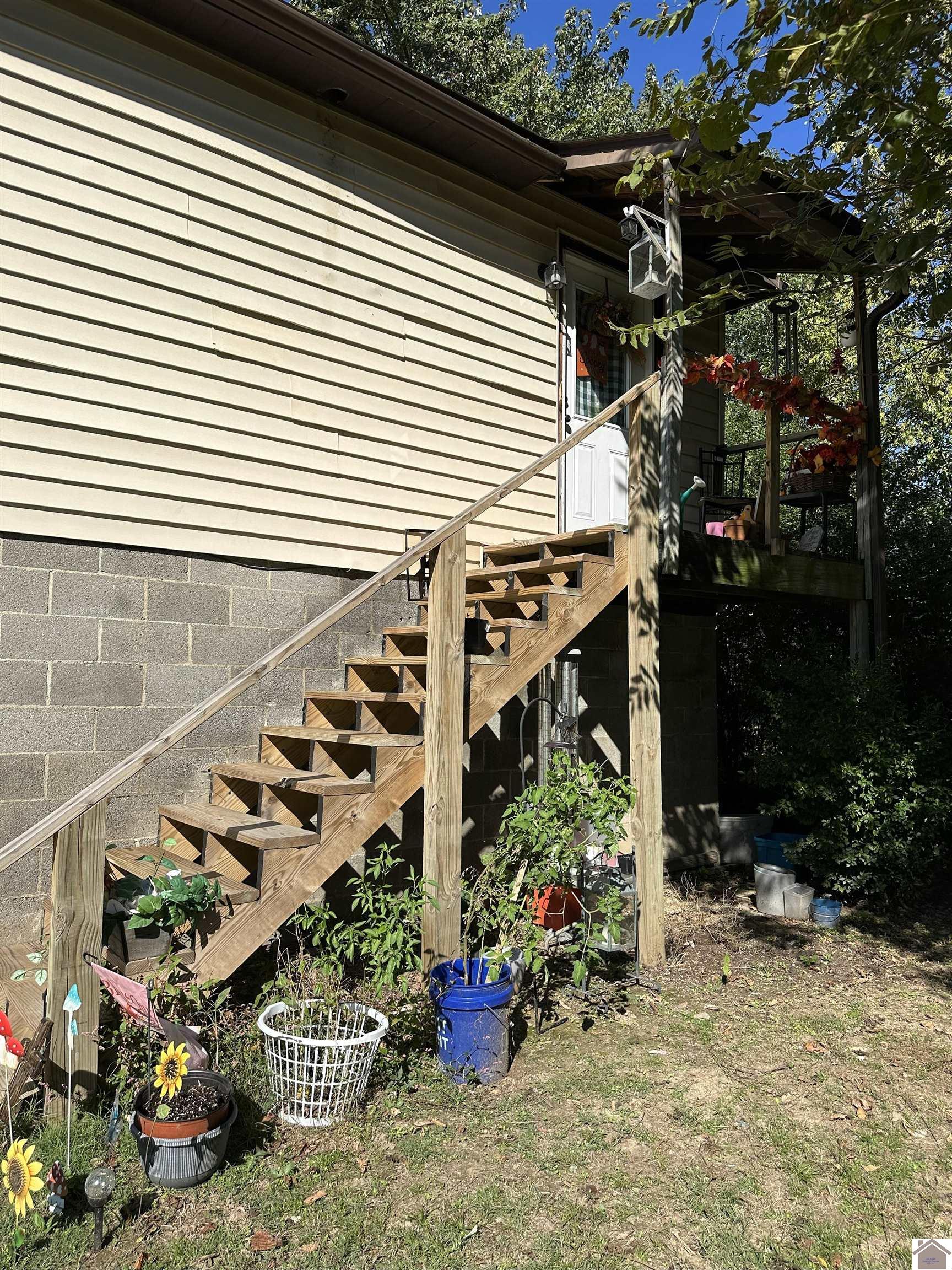 307 Wright St, Mayfield, KY 42066 Listing Photo  11
