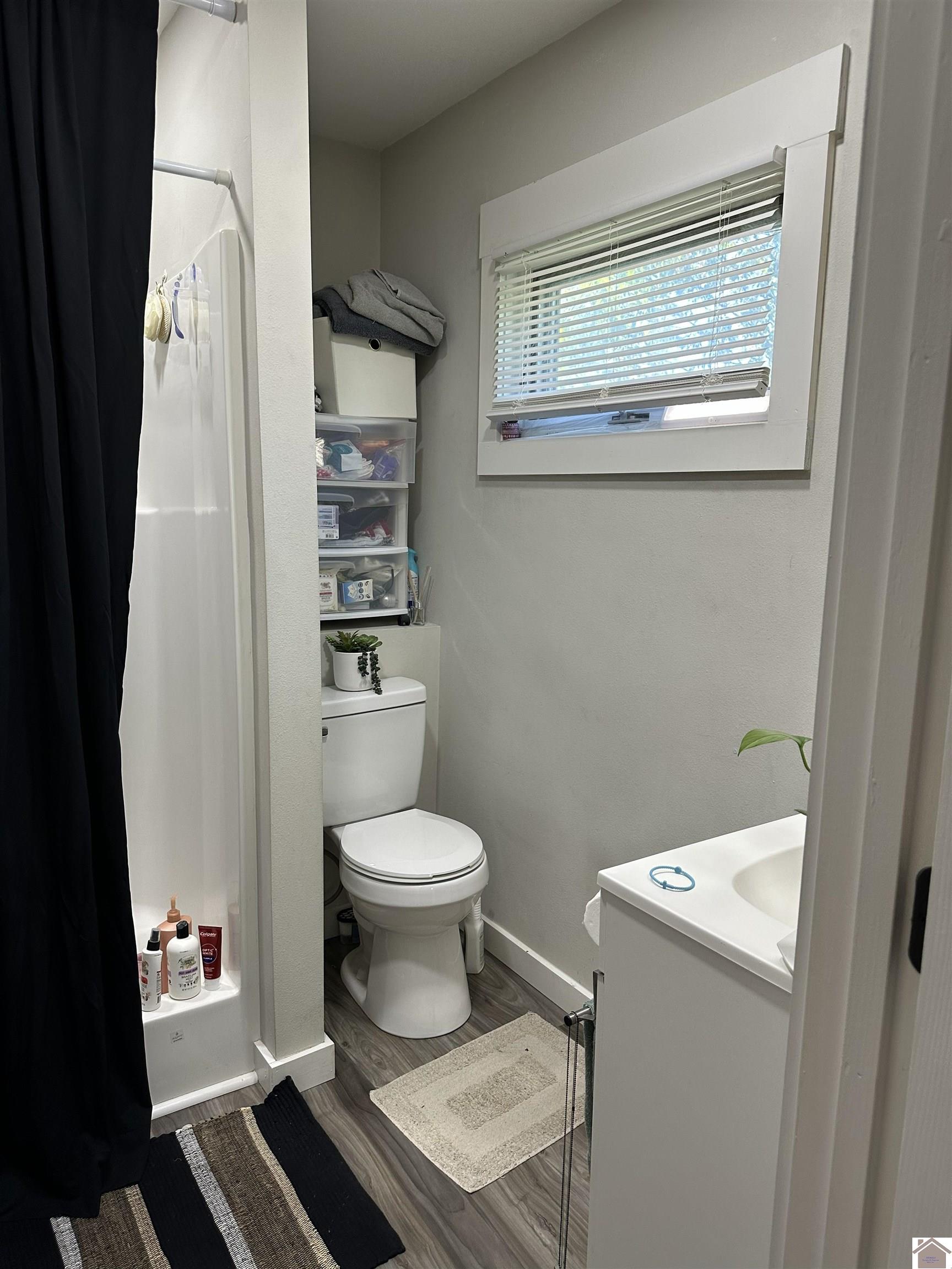 307 Wright St, Mayfield, KY 42066 Listing Photo  17