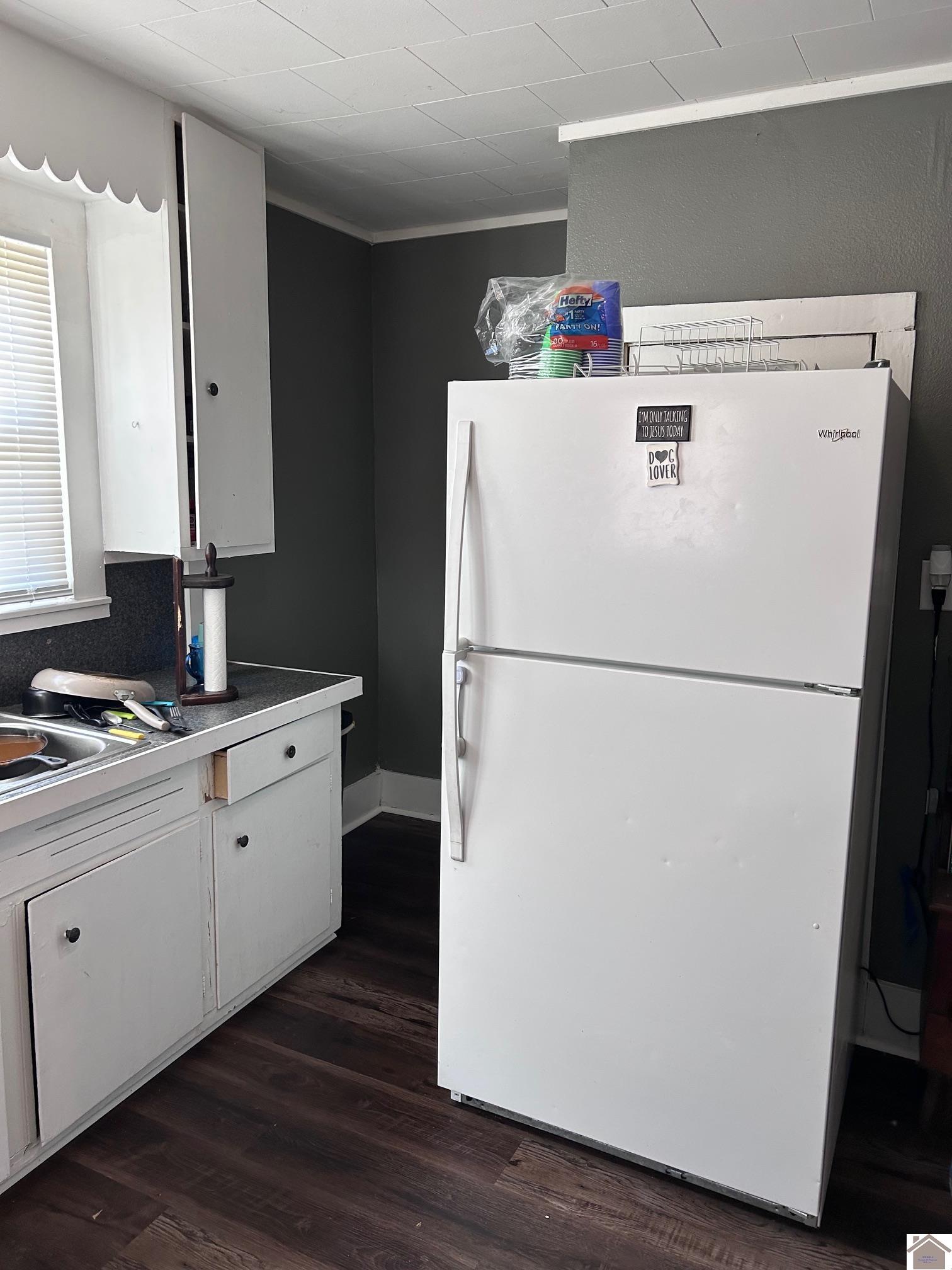 307 Wright St, Mayfield, KY 42066 Listing Photo  8