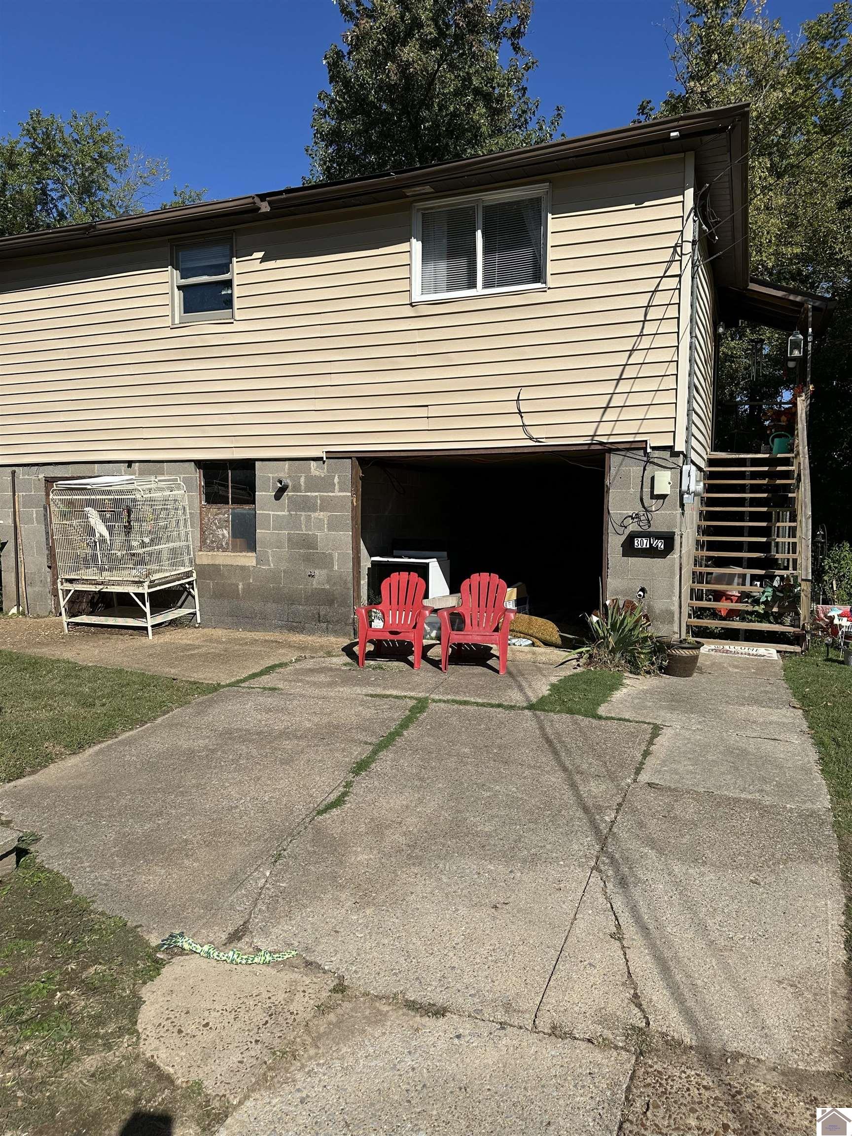 307 Wright St, Mayfield, KY 42066 Listing Photo  10