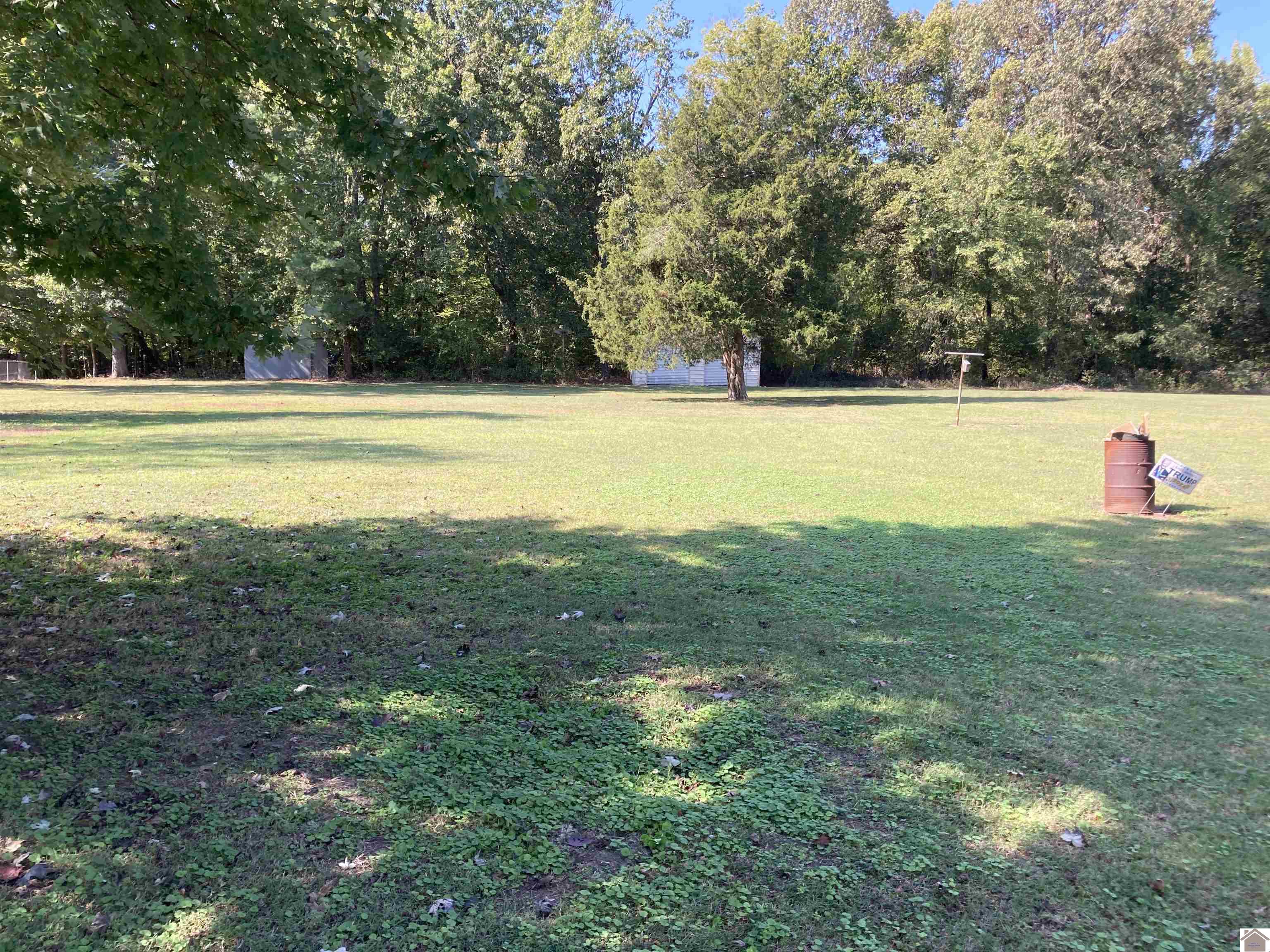 244 Babbland Drive, Paducah, KY 42003 Listing Photo  20