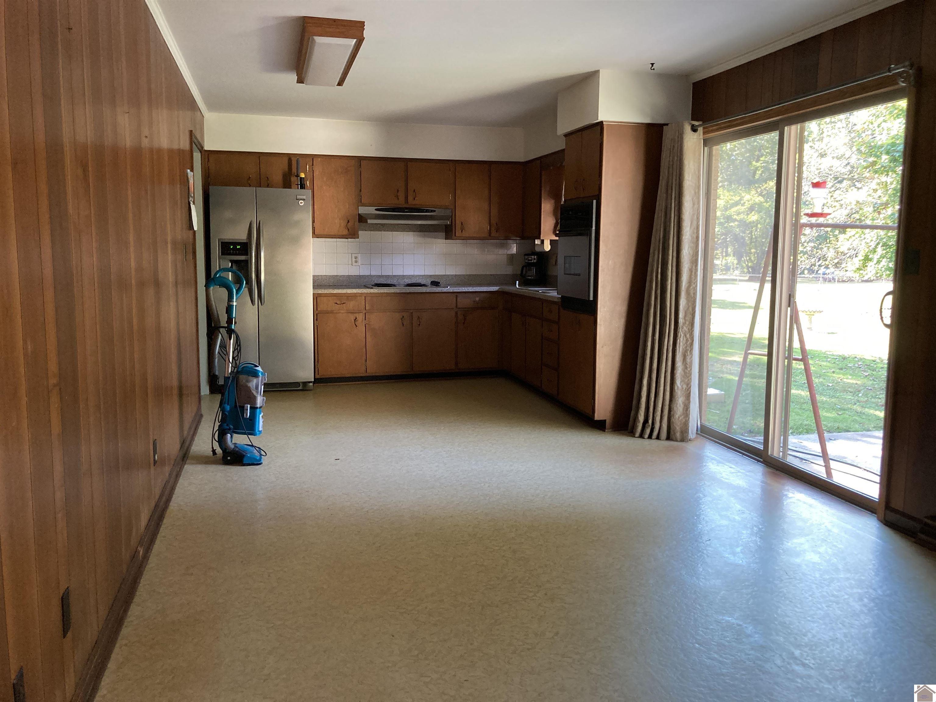 244 Babbland Drive, Paducah, KY 42003 Listing Photo  4