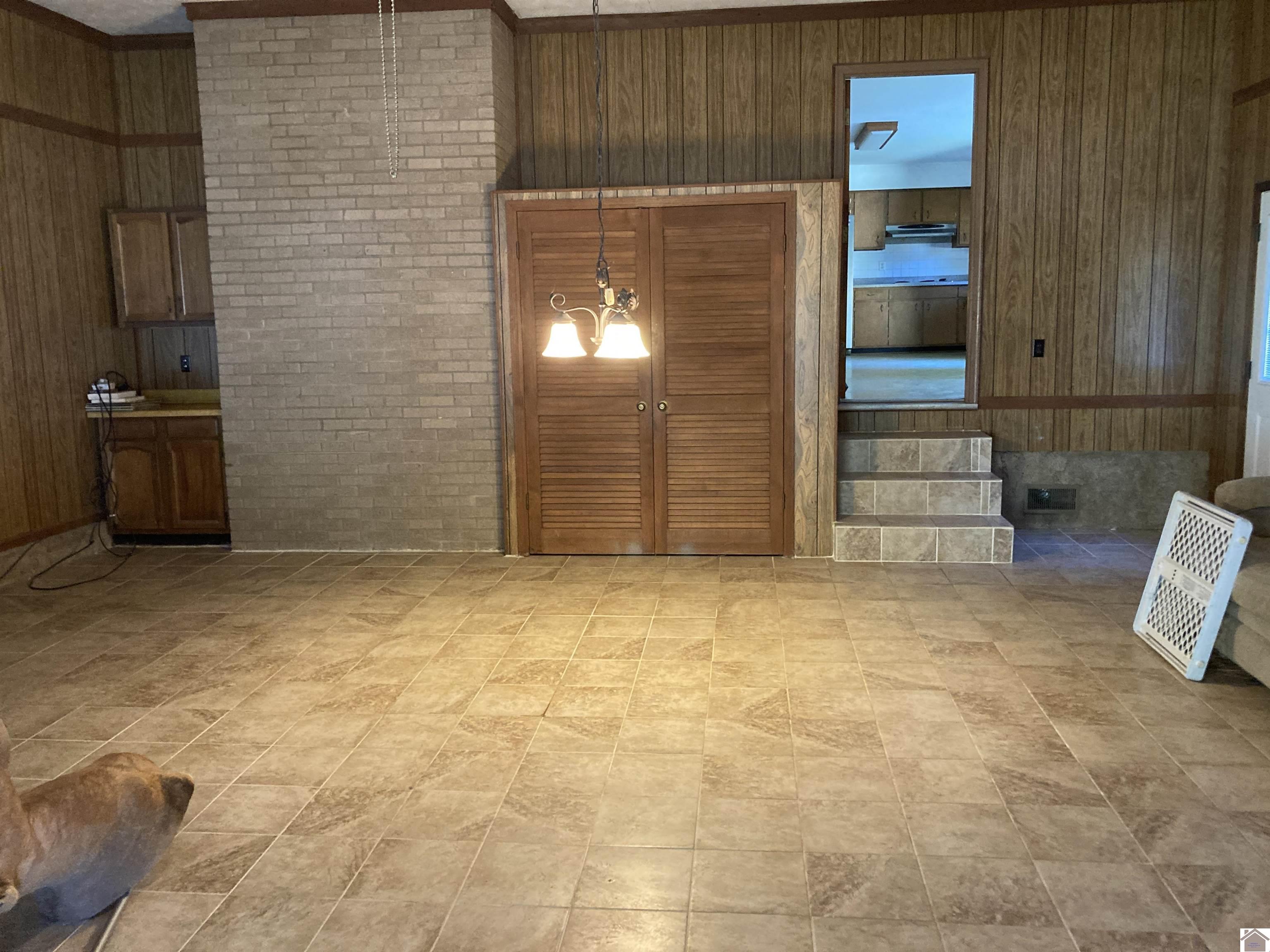 244 Babbland Drive, Paducah, KY 42003 Listing Photo  7