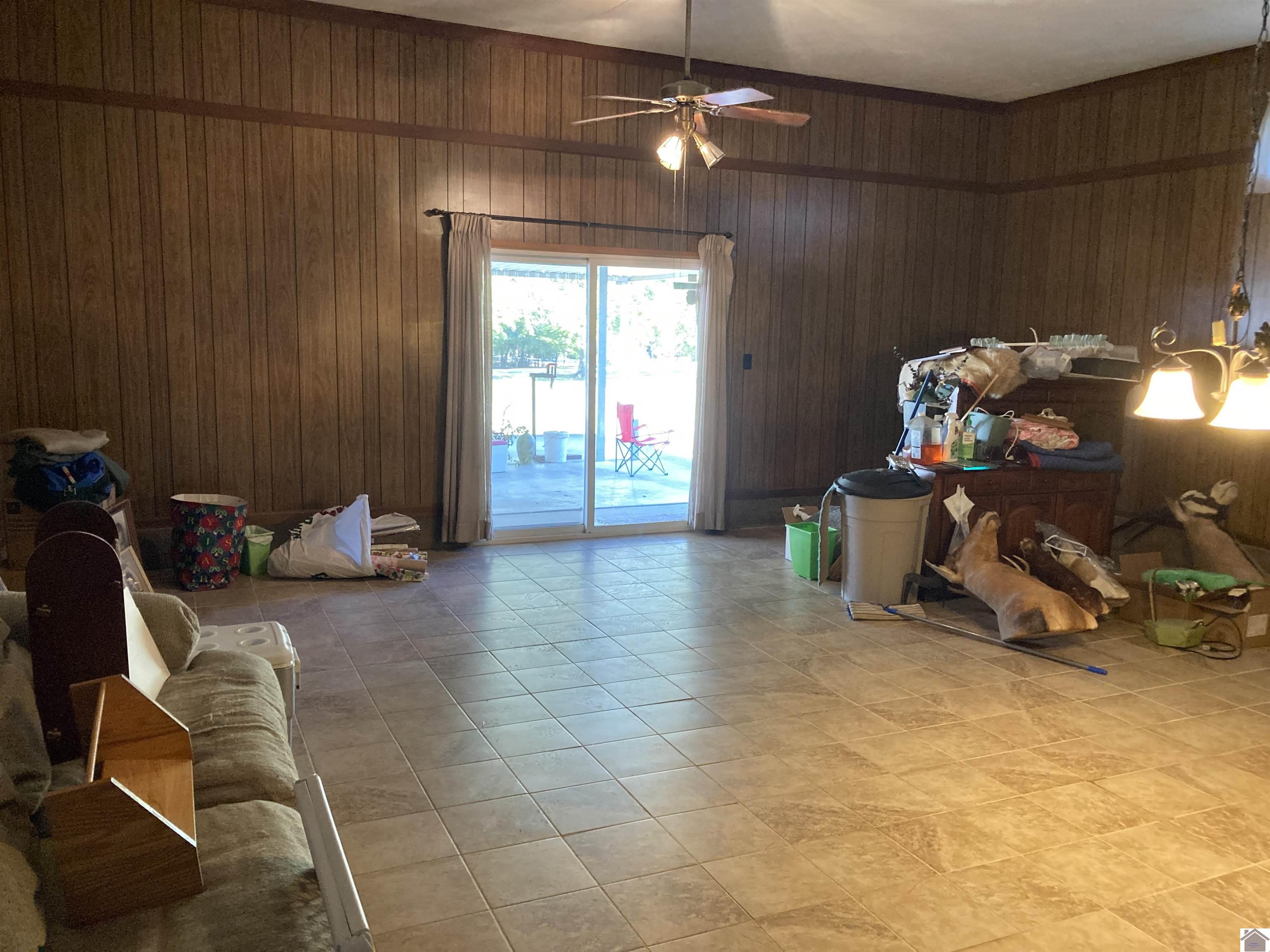 244 Babbland Drive, Paducah, KY 42003 Listing Photo  8