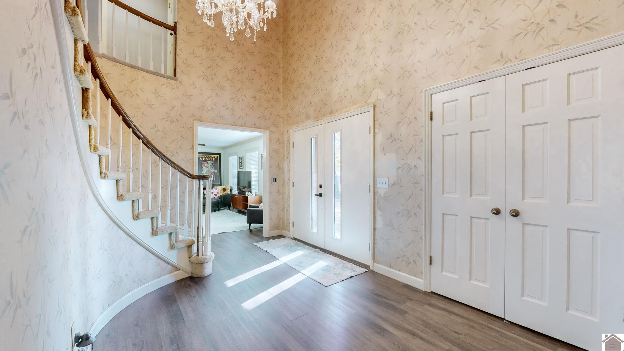 2115 Gatesborough Circle, Murray, KY 42071 Listing Photo  16