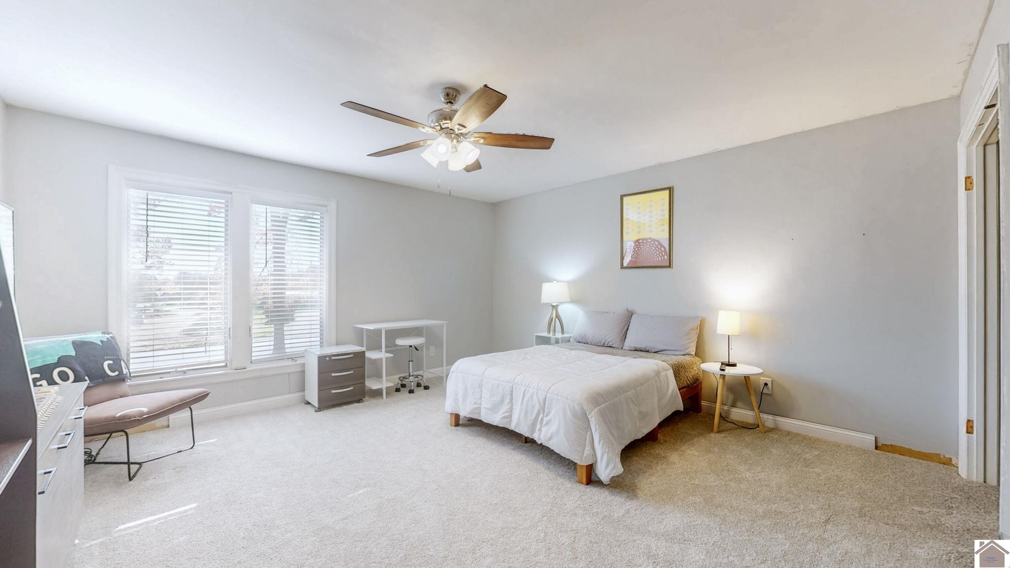 2115 Gatesborough Circle, Murray, KY 42071 Listing Photo  23