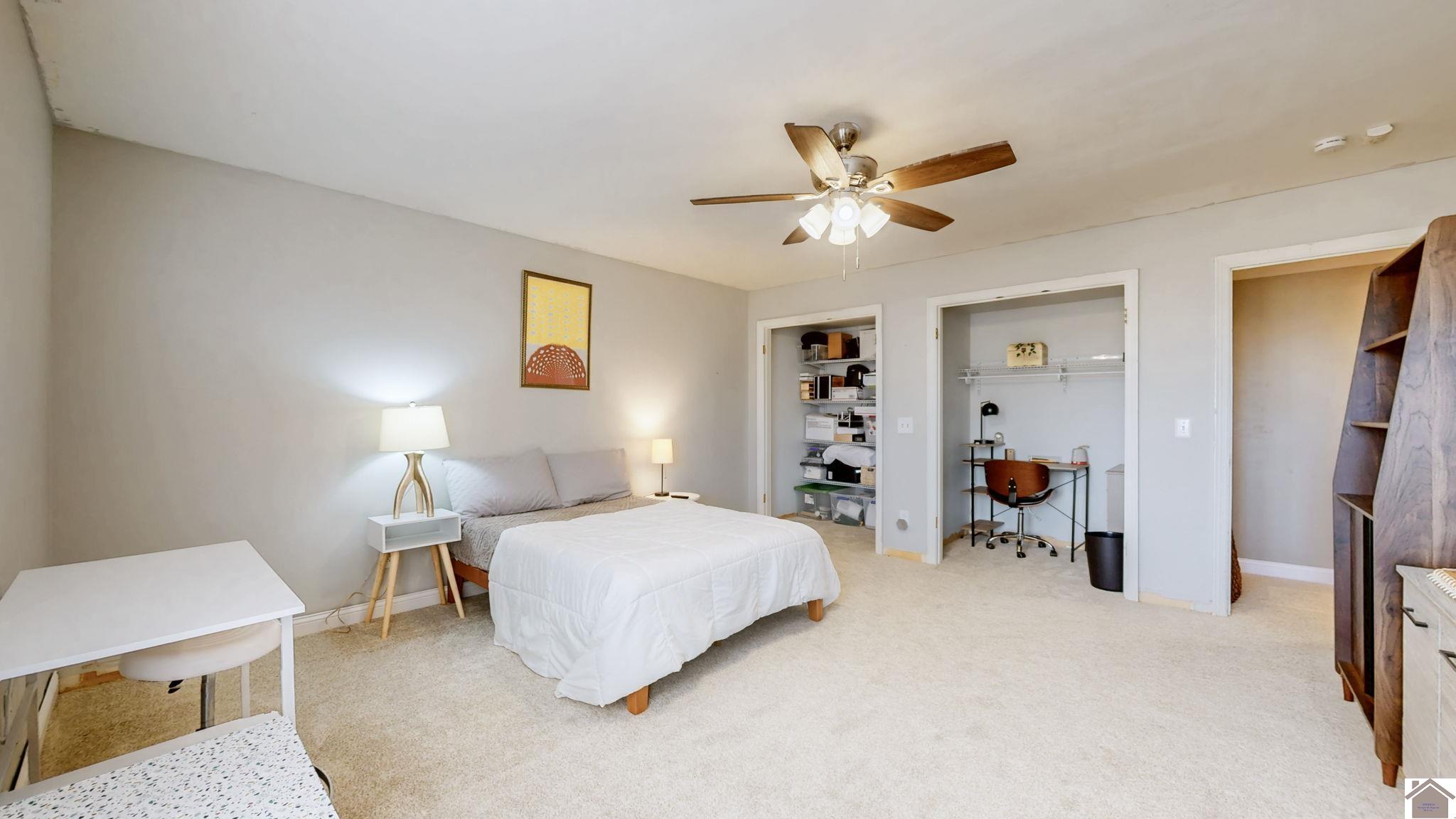2115 Gatesborough Circle, Murray, KY 42071 Listing Photo  24
