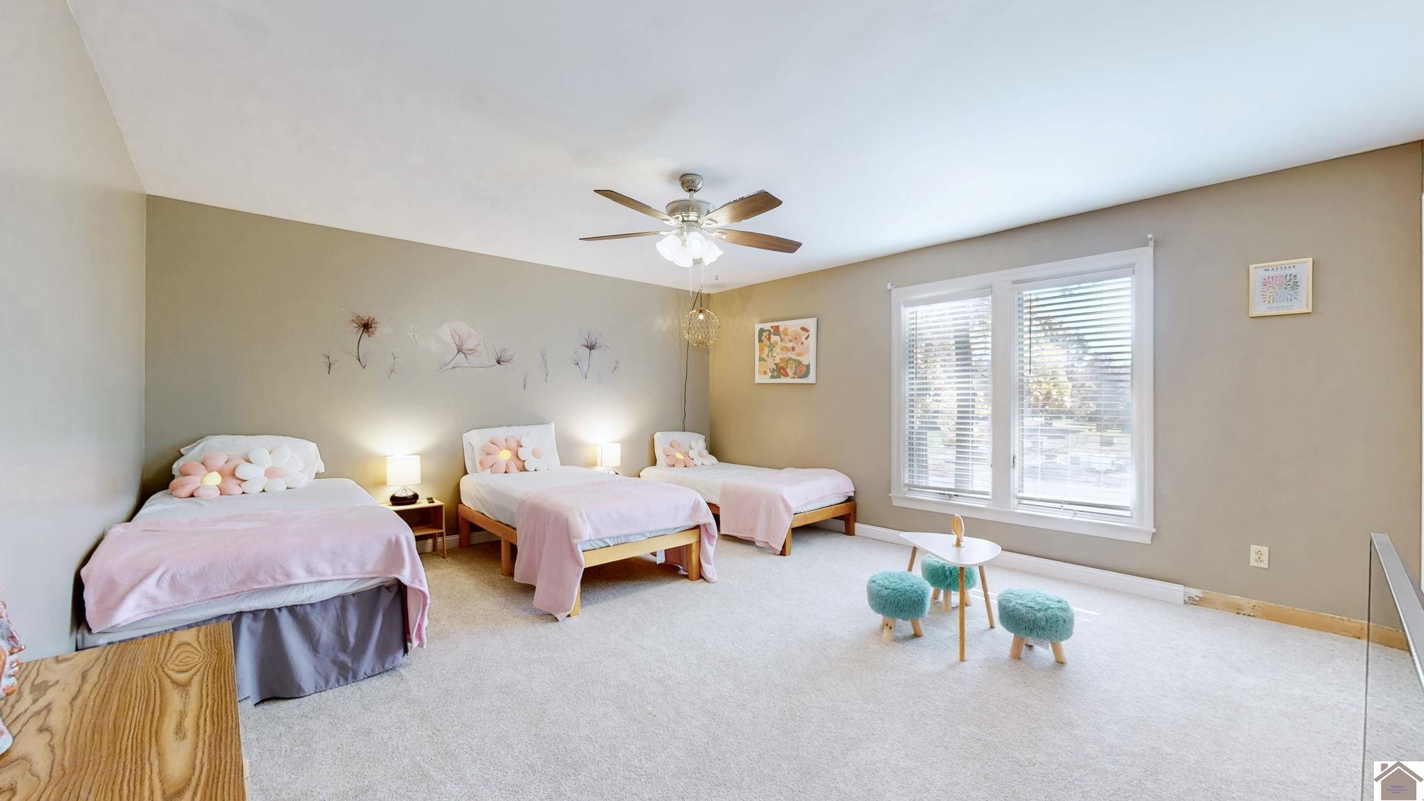 2115 Gatesborough Circle, Murray, KY 42071 Listing Photo  25