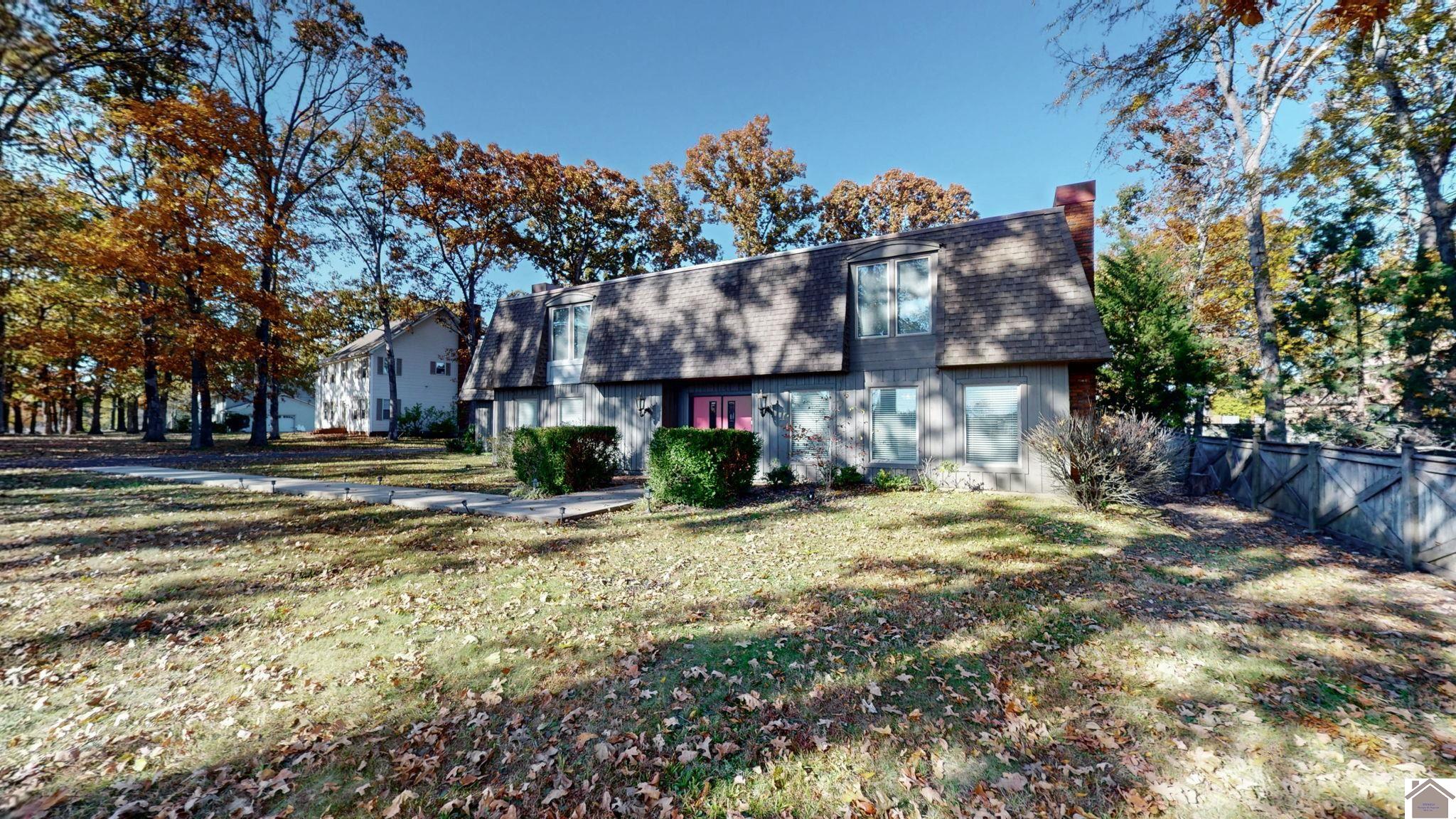 2115 Gatesborough Circle, Murray, KY 42071 Listing Photo  28
