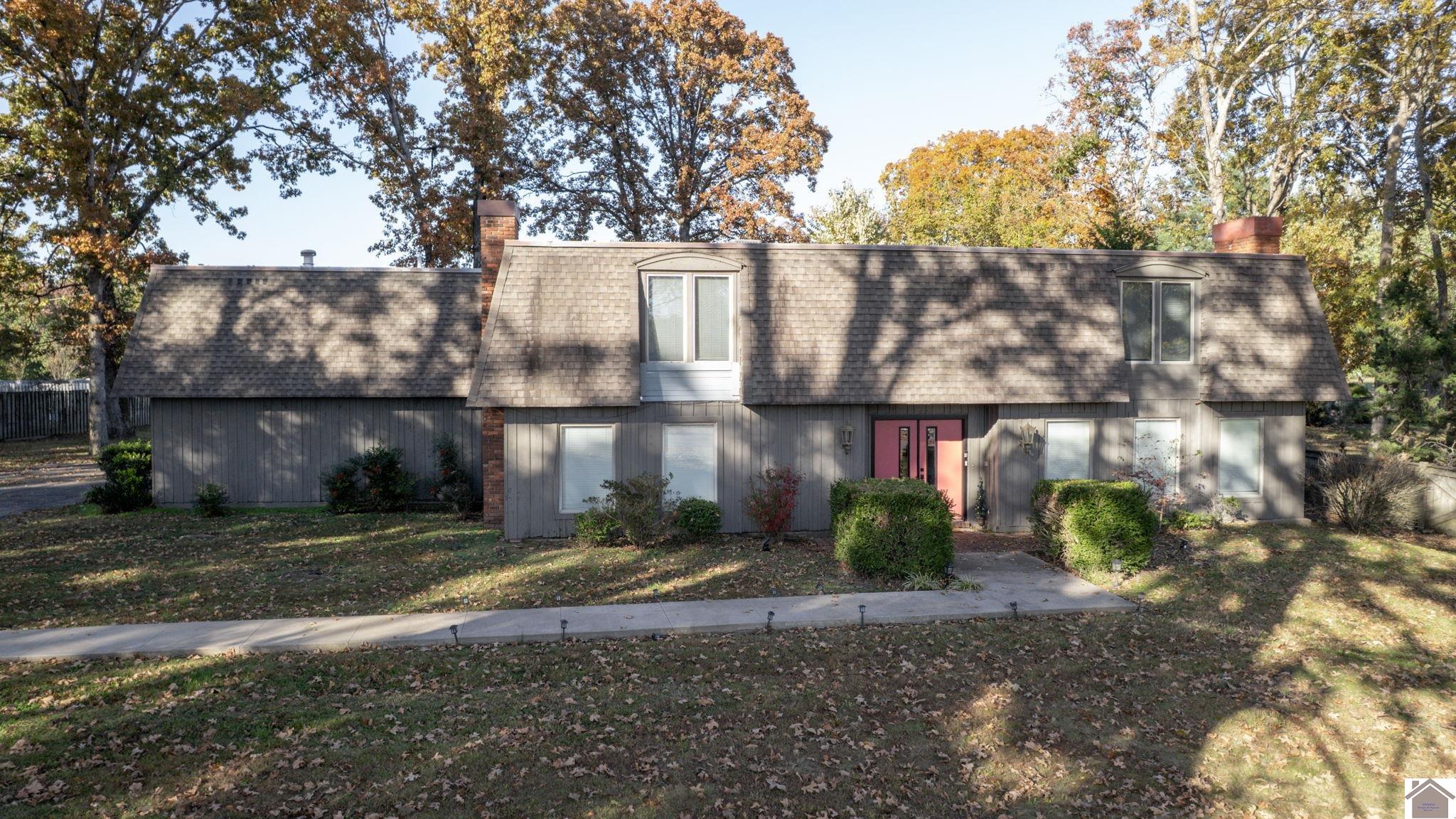 2115 Gatesborough Circle, Murray, KY 42071 Listing Photo  29