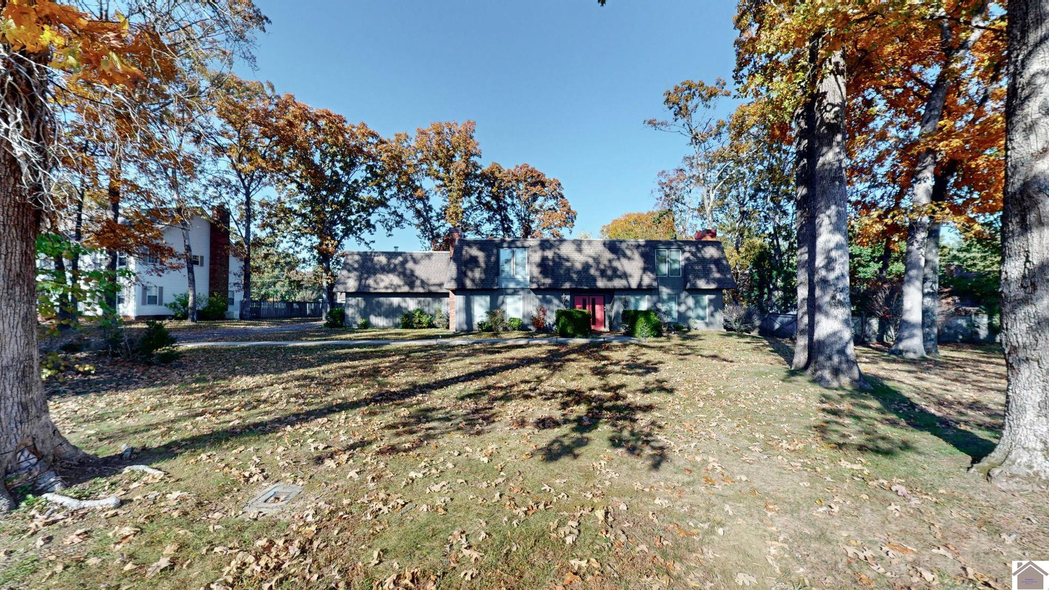 2115 Gatesborough Circle, Murray, KY 42071 Listing Photo  30
