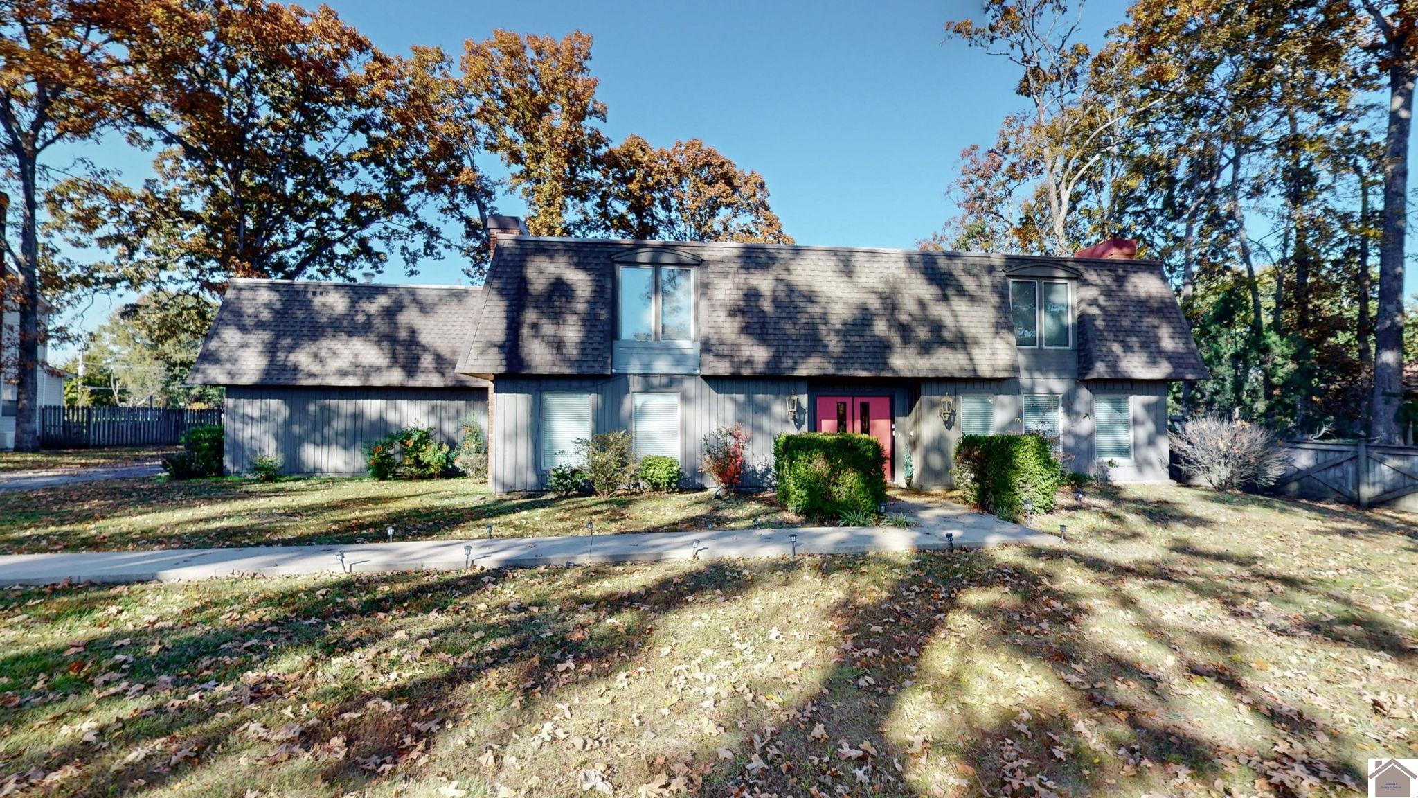 2115 Gatesborough Circle, Murray, KY 42071 Listing Photo  31