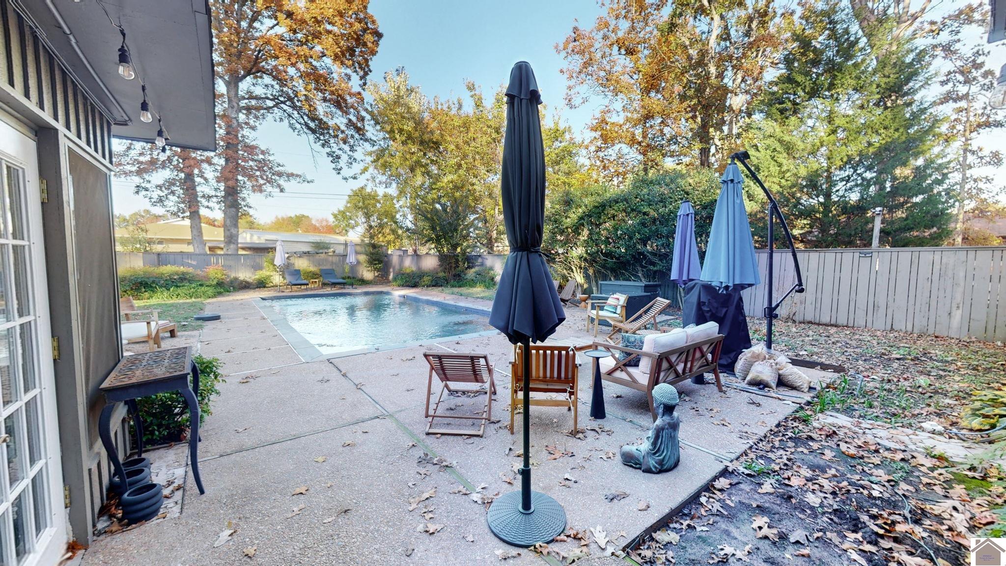2115 Gatesborough Circle, Murray, KY 42071 Listing Photo  36