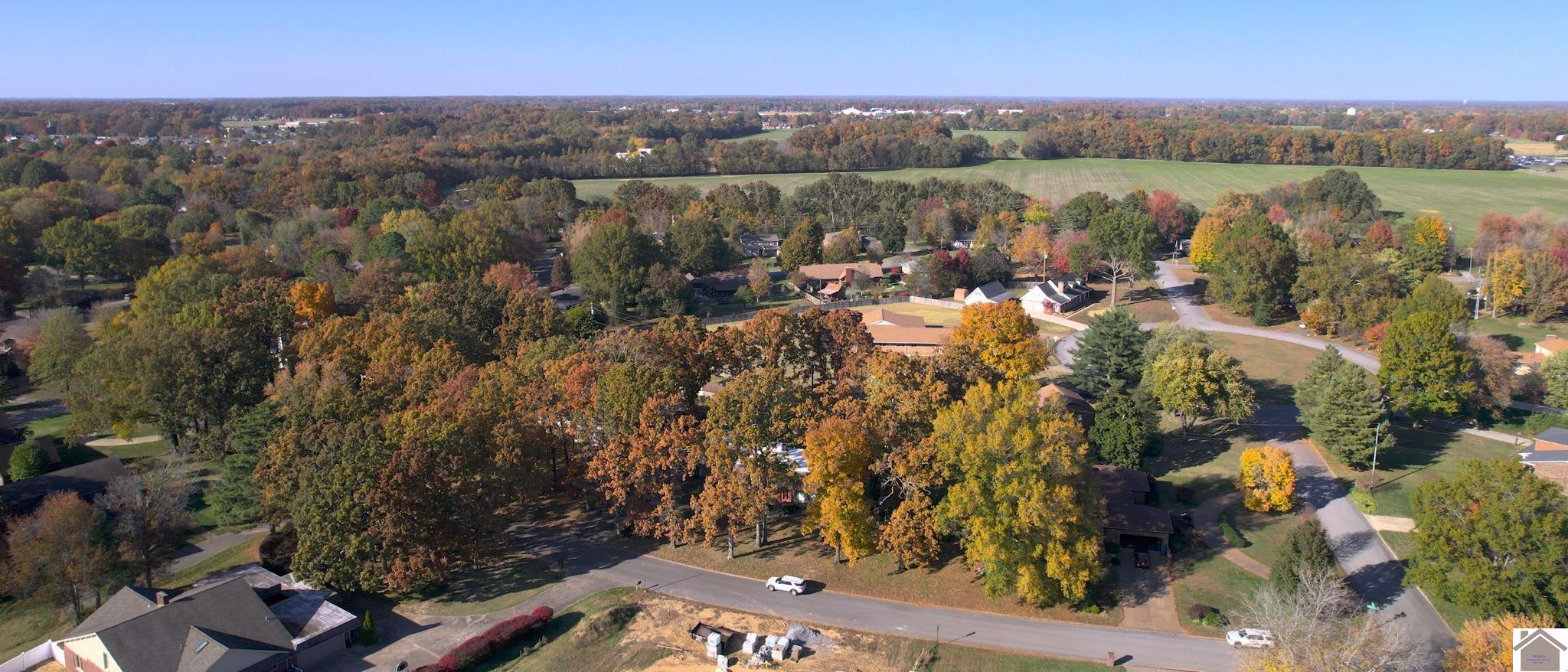 2115 Gatesborough Circle, Murray, KY 42071 Listing Photo  45