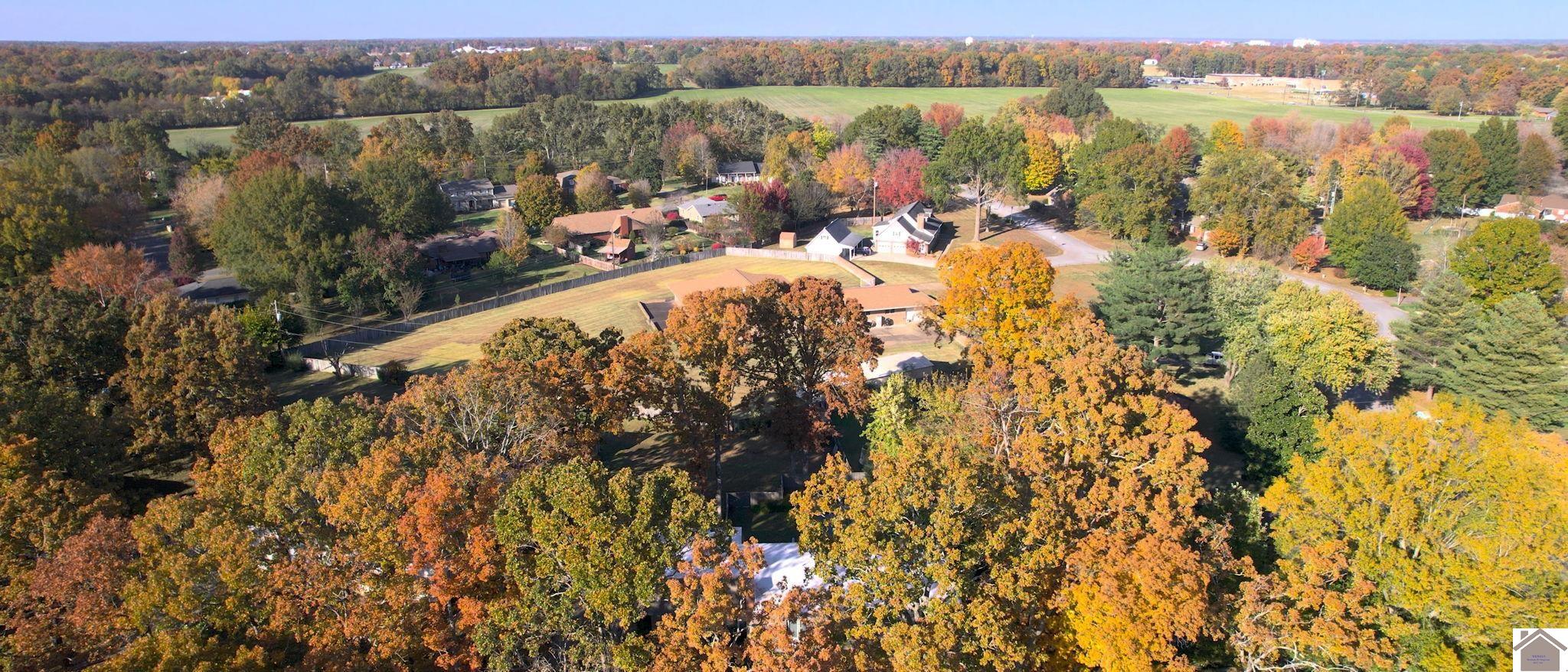 2115 Gatesborough Circle, Murray, KY 42071 Listing Photo  47