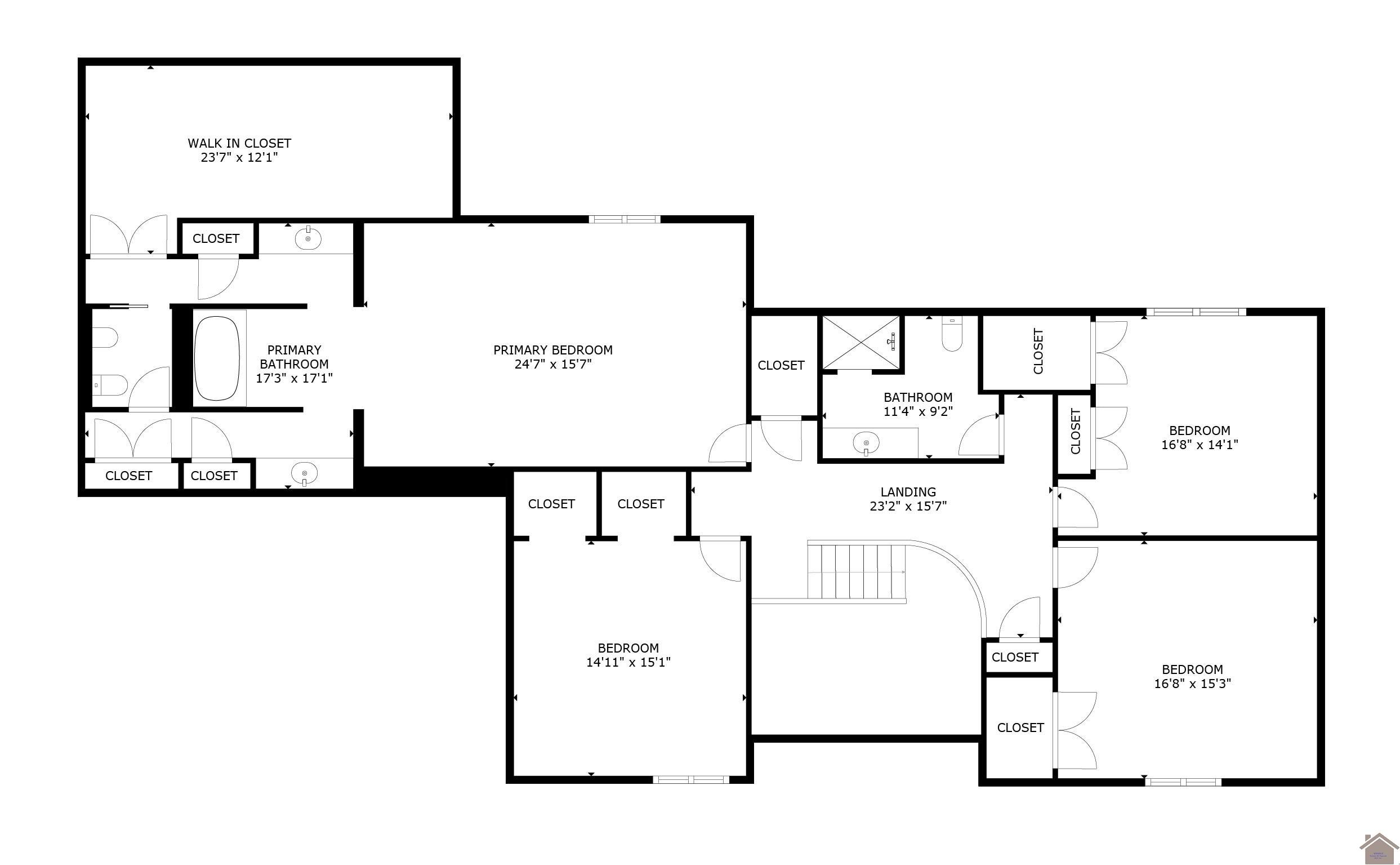 2115 Gatesborough Circle, Murray, KY 42071 Listing Photo  50
