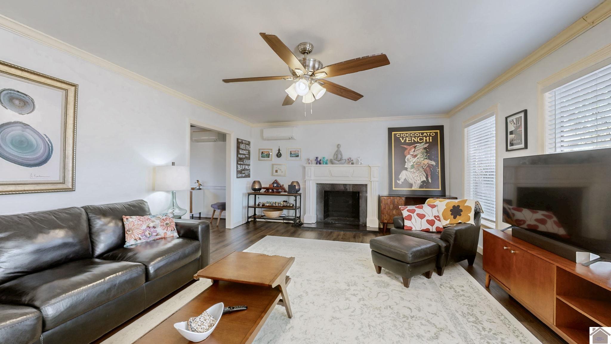 2115 Gatesborough Circle, Murray, KY 42071 Listing Photo  6