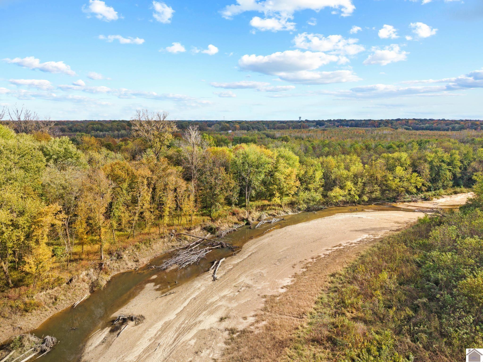 4755 Cold Springs Road