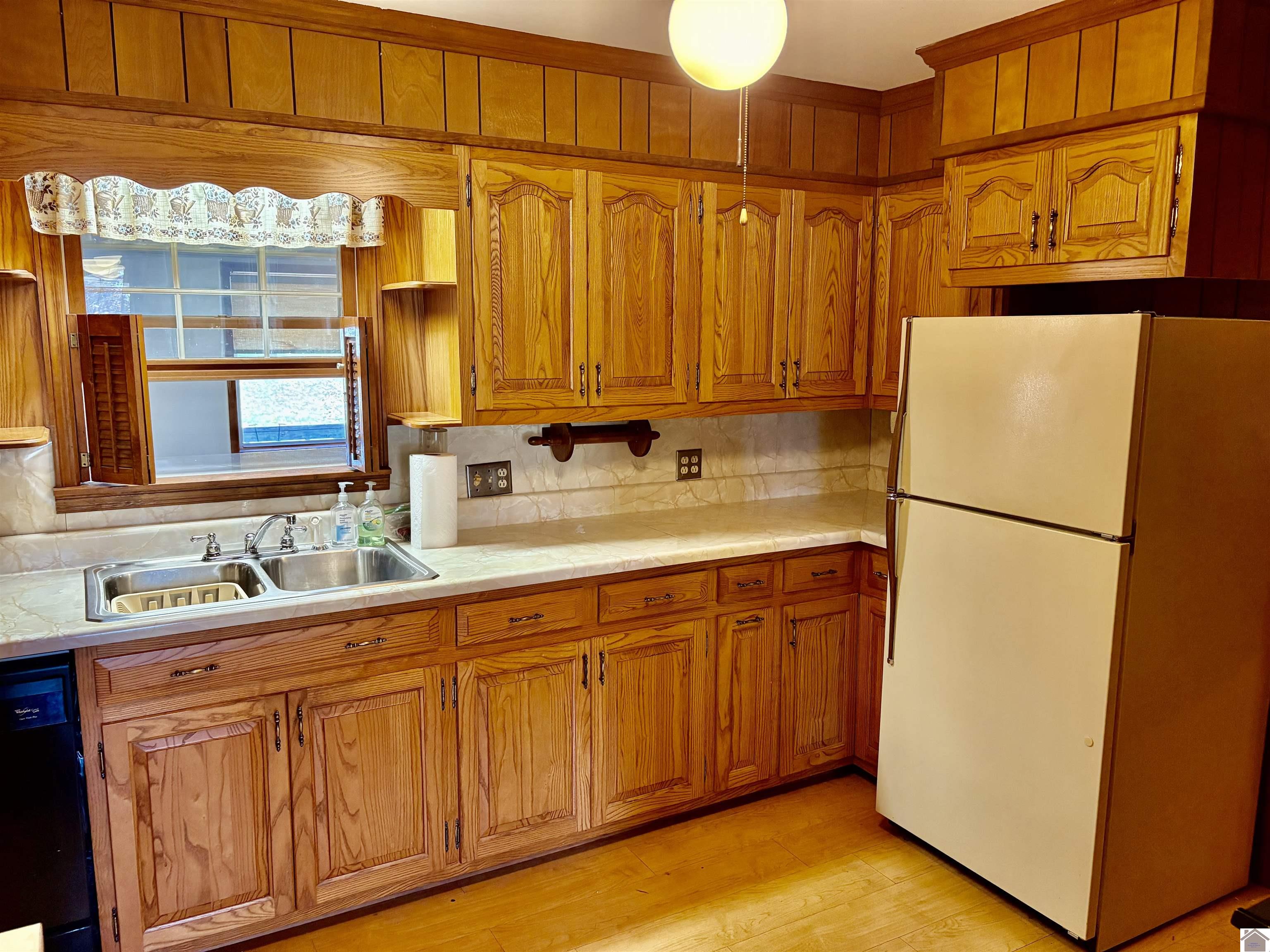 2250 Old Canton Pike, Cadiz, KY 42211 Listing Photo  11