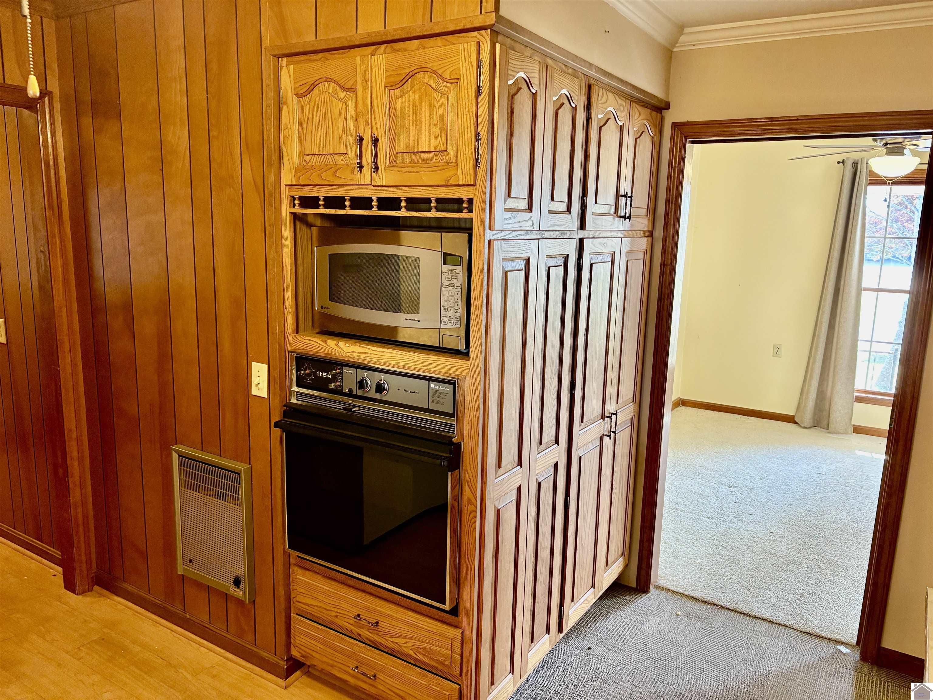 2250 Old Canton Pike, Cadiz, KY 42211 Listing Photo  13
