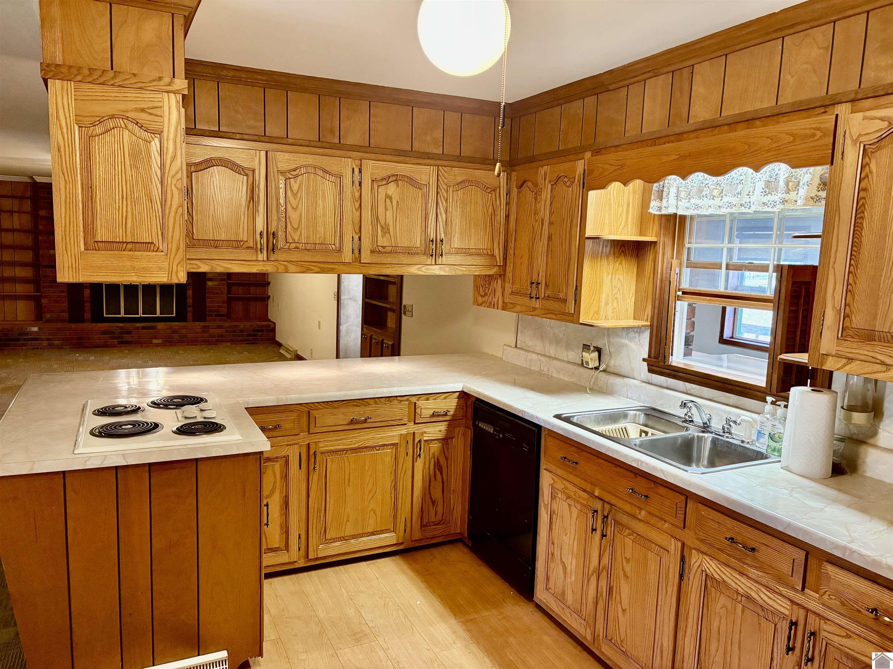 2250 Old Canton Pike, Cadiz, KY 42211 Listing Photo  14